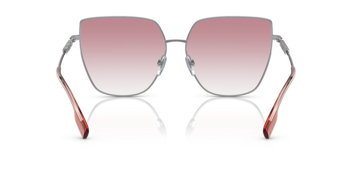 Burberry BE3143 ALEXIS 10058D