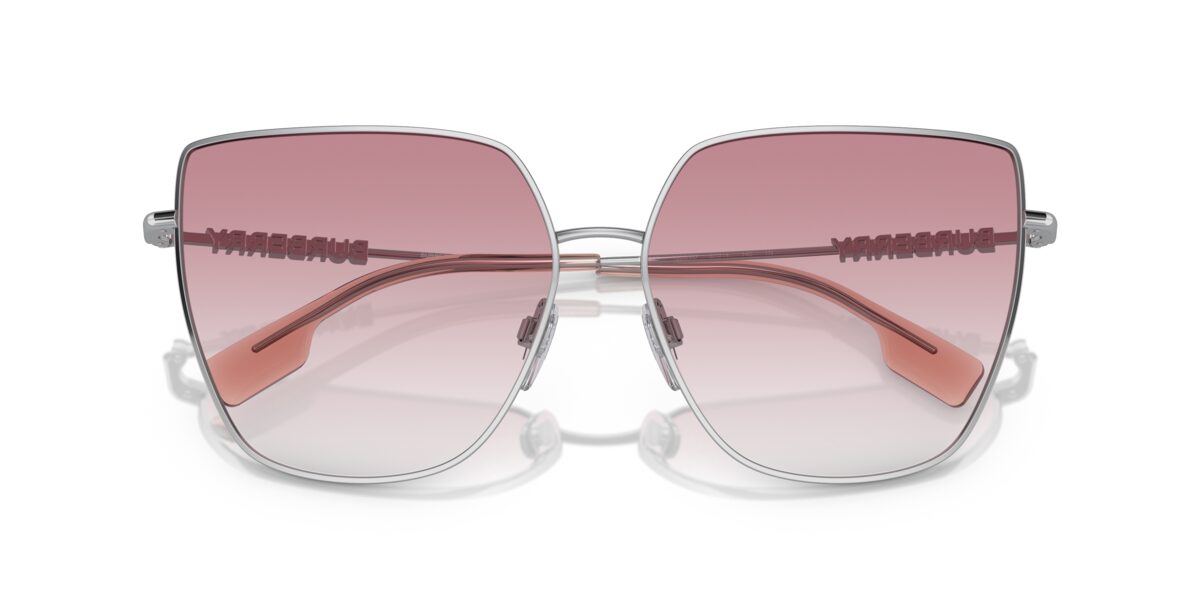 Burberry BE3143 ALEXIS 10058D