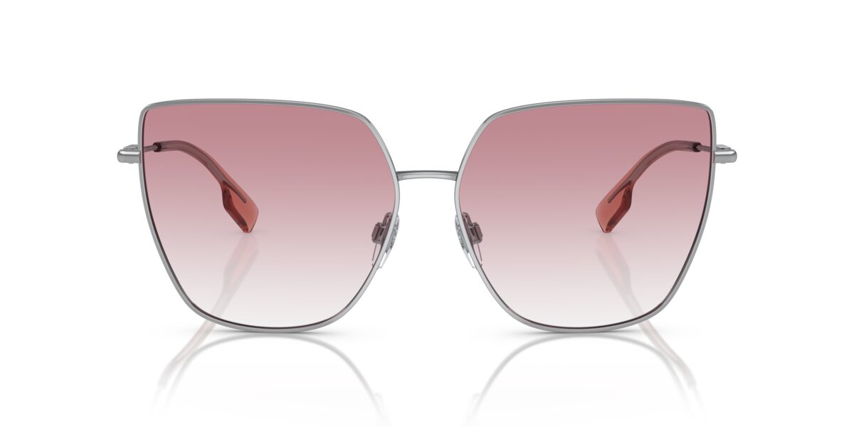 Burberry BE3143 ALEXIS 10058D