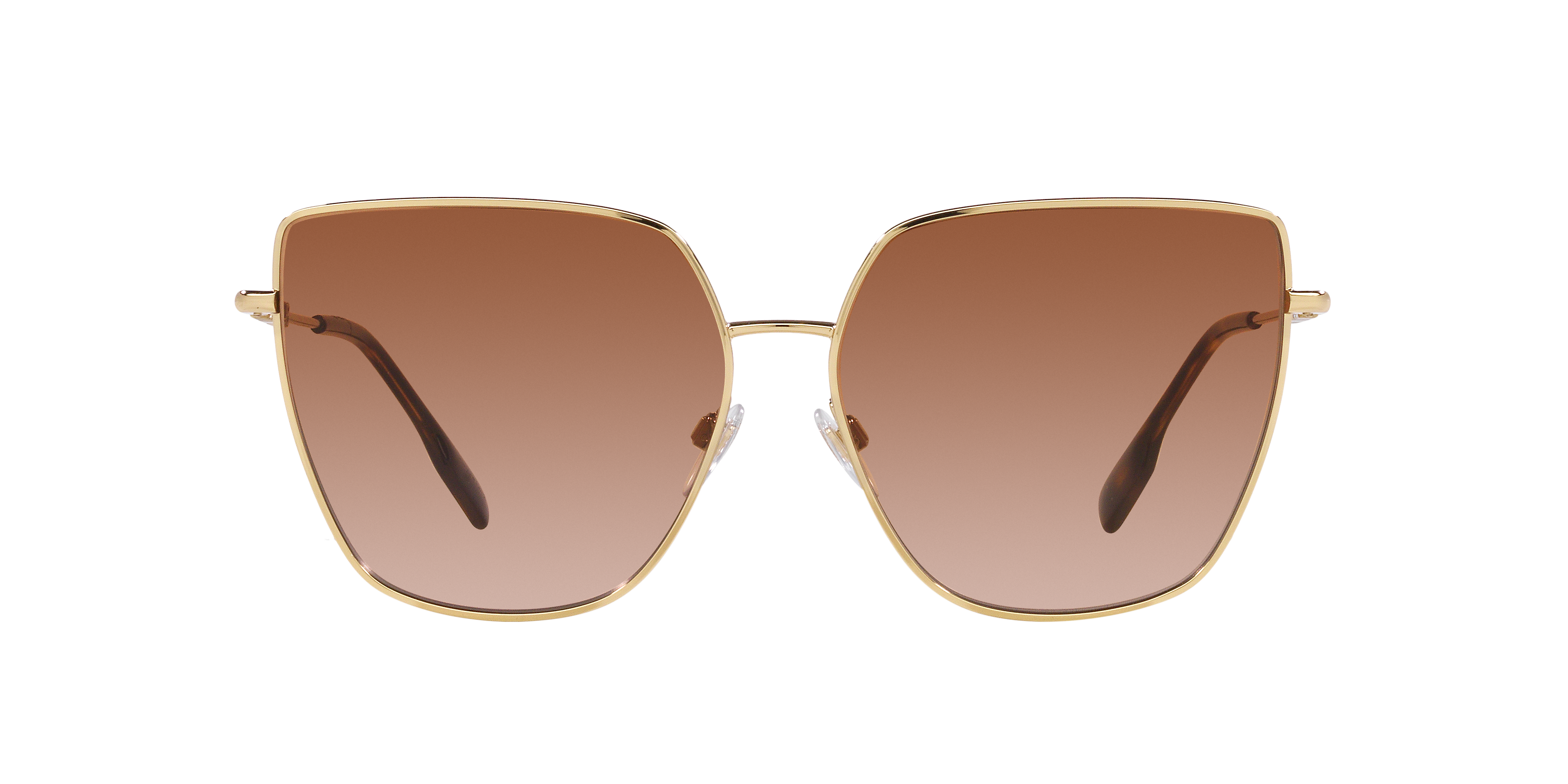 Burberry BE3143 ALEXIS 110913