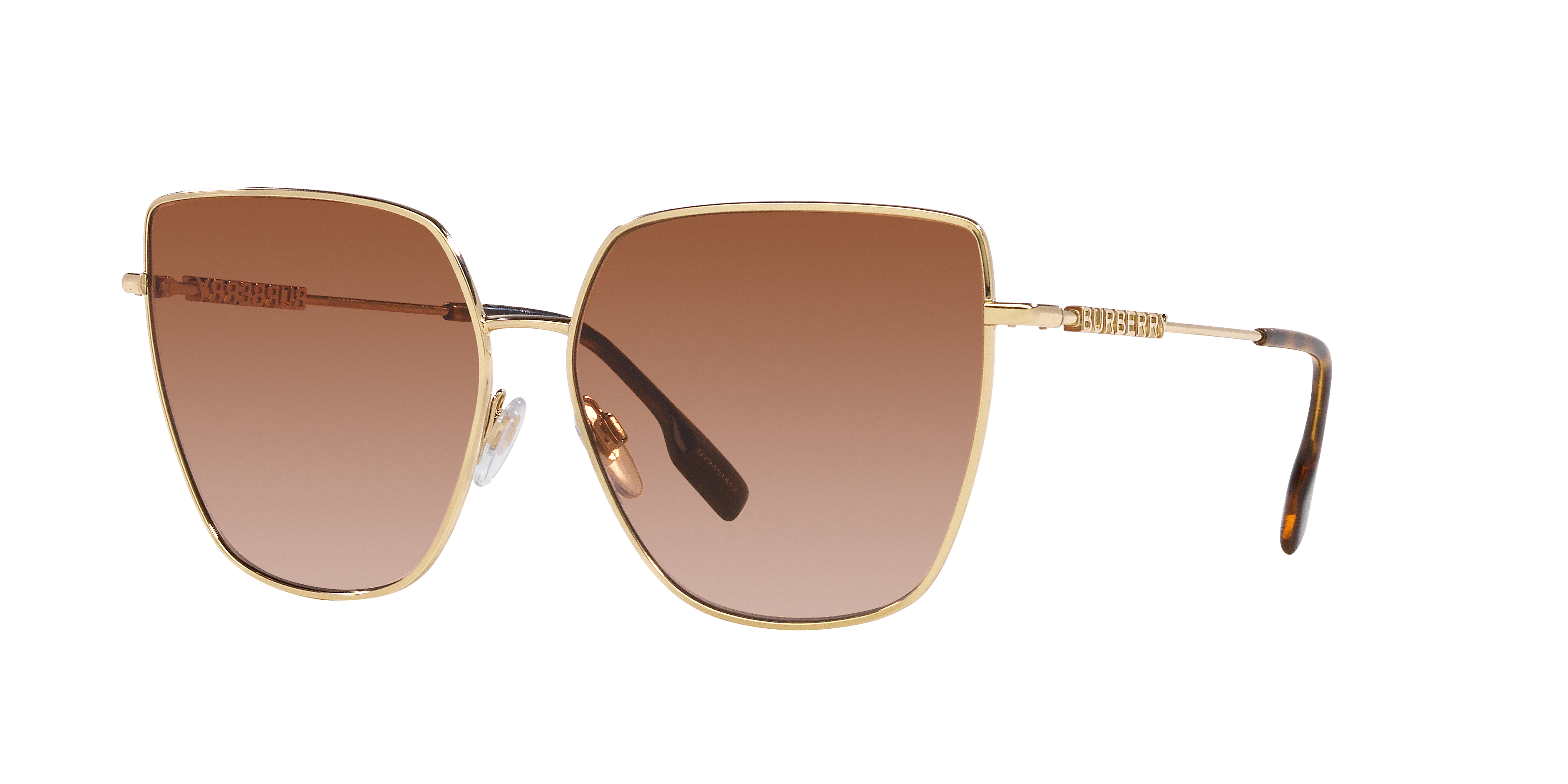 Burberry BE3143 ALEXIS 110913