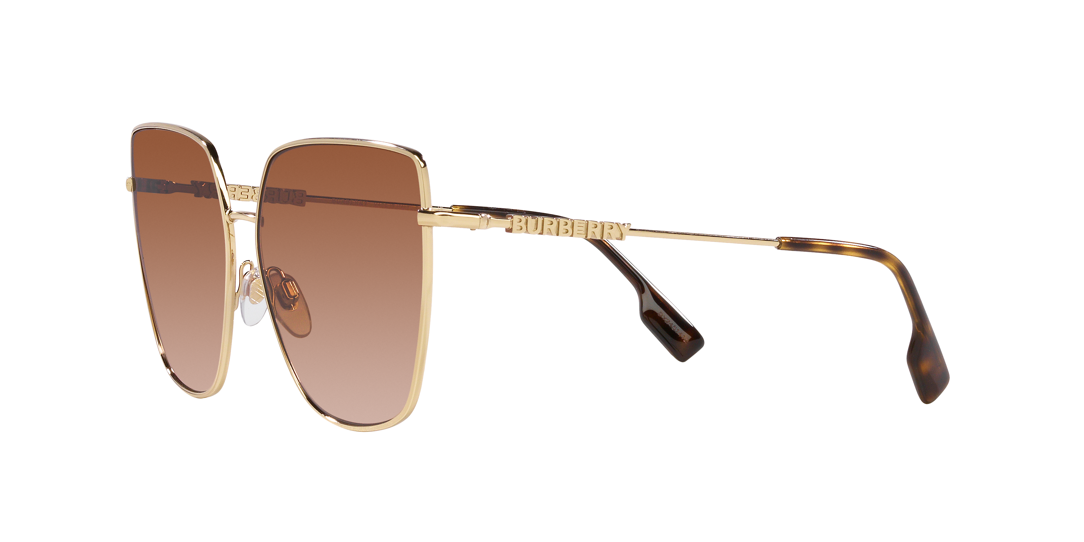 Burberry BE3143 ALEXIS 110913