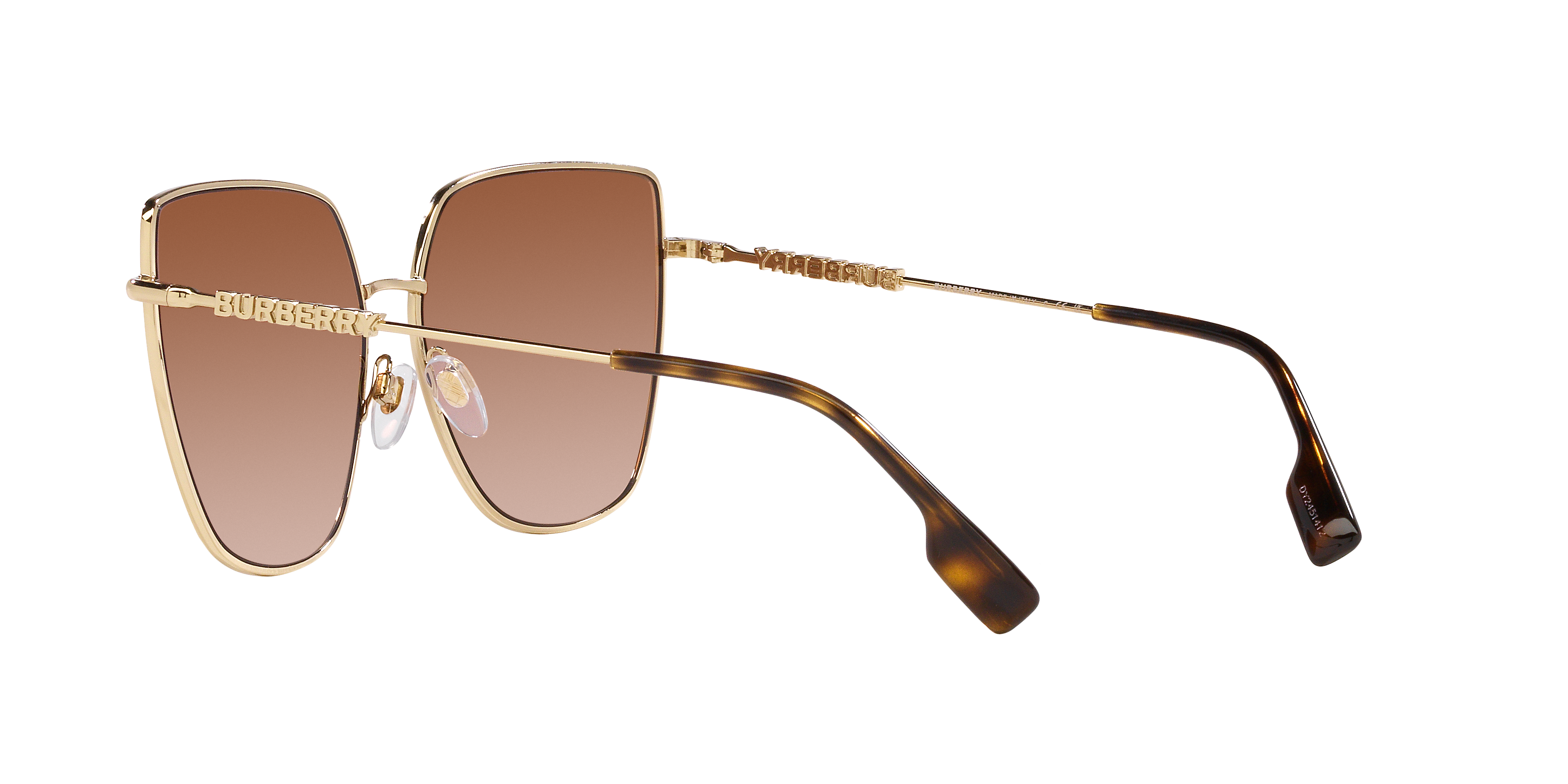 Burberry BE3143 ALEXIS 110913