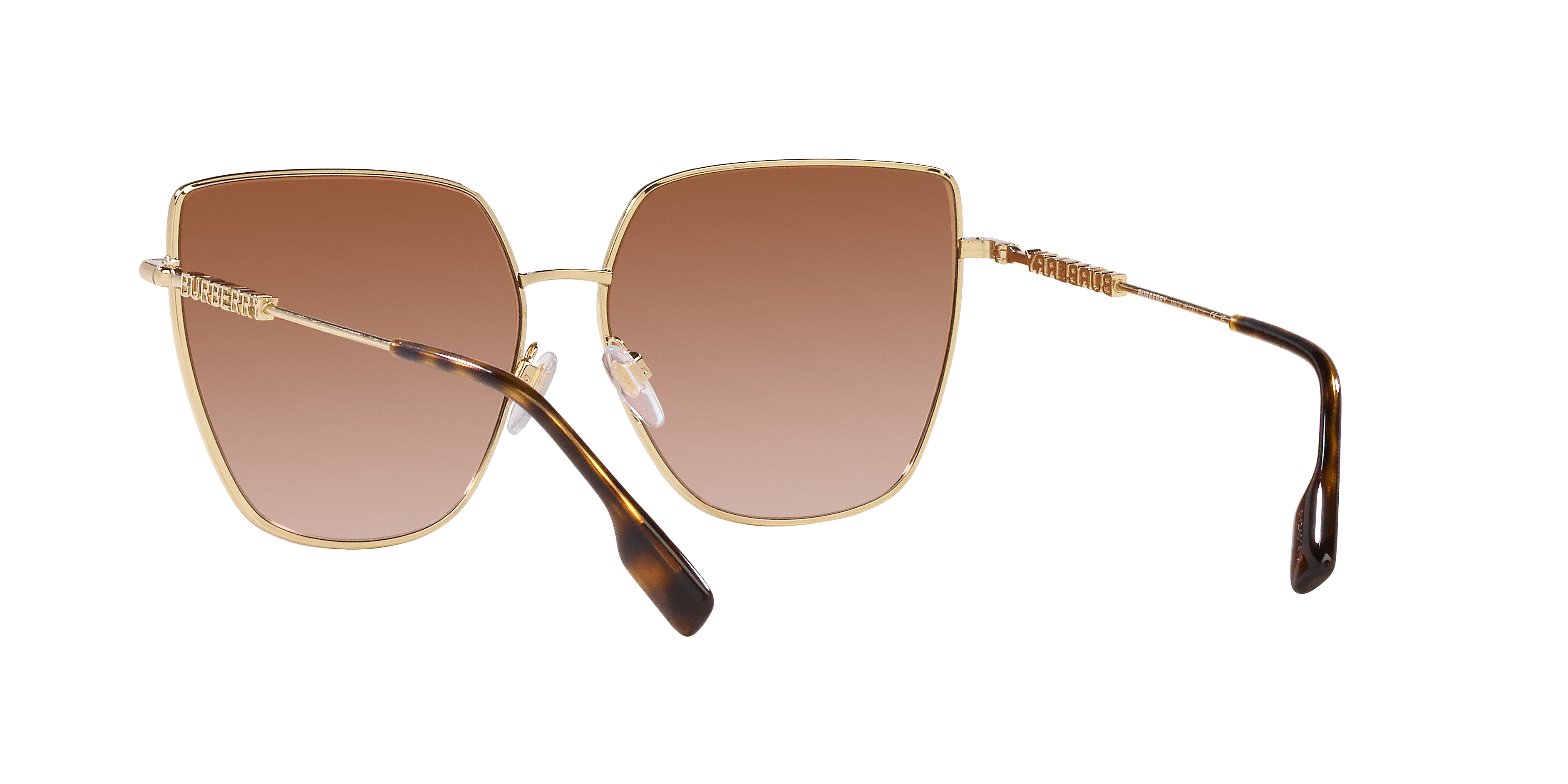 Burberry BE3143 ALEXIS 110913