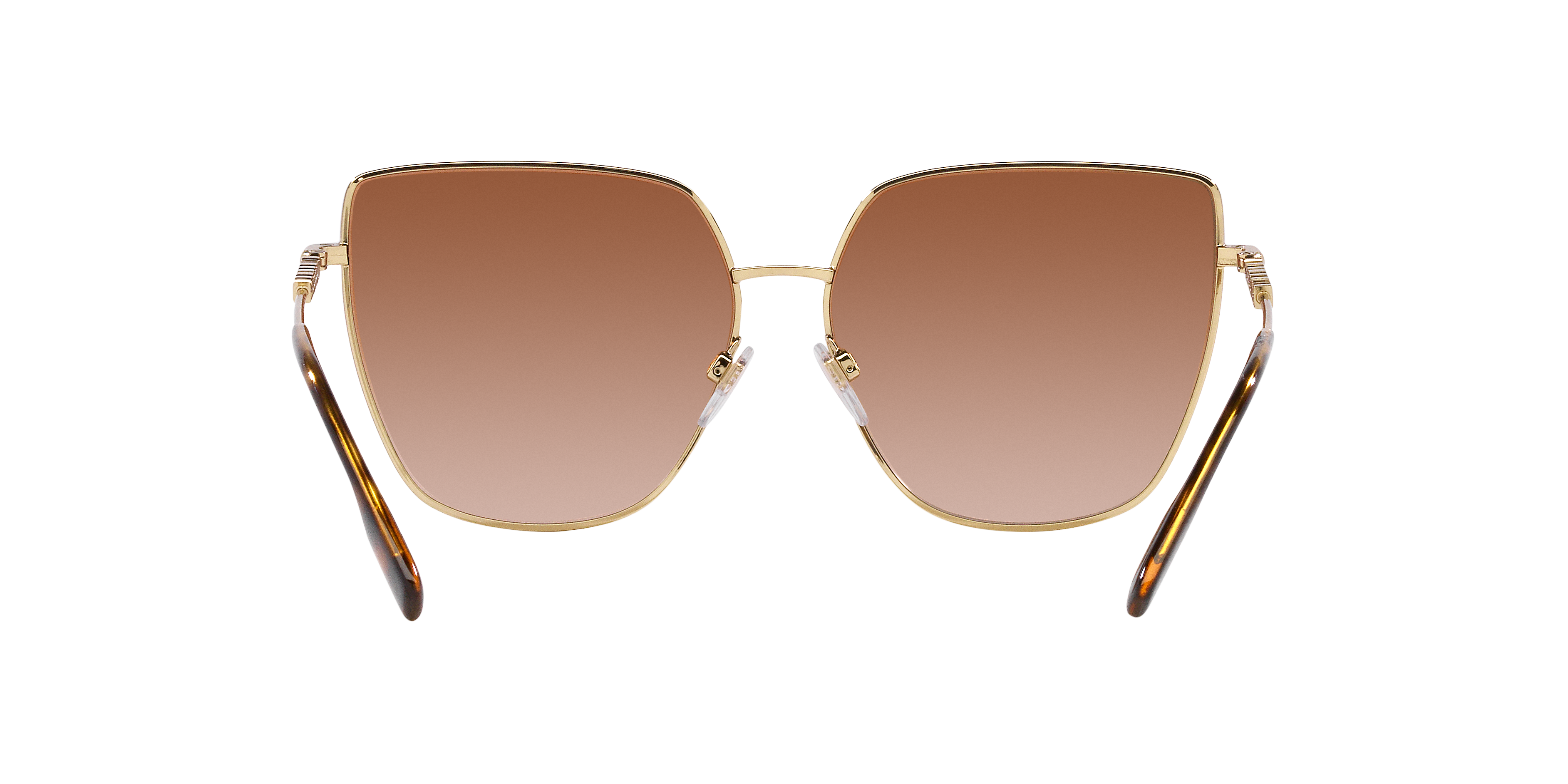 Burberry BE3143 ALEXIS 110913