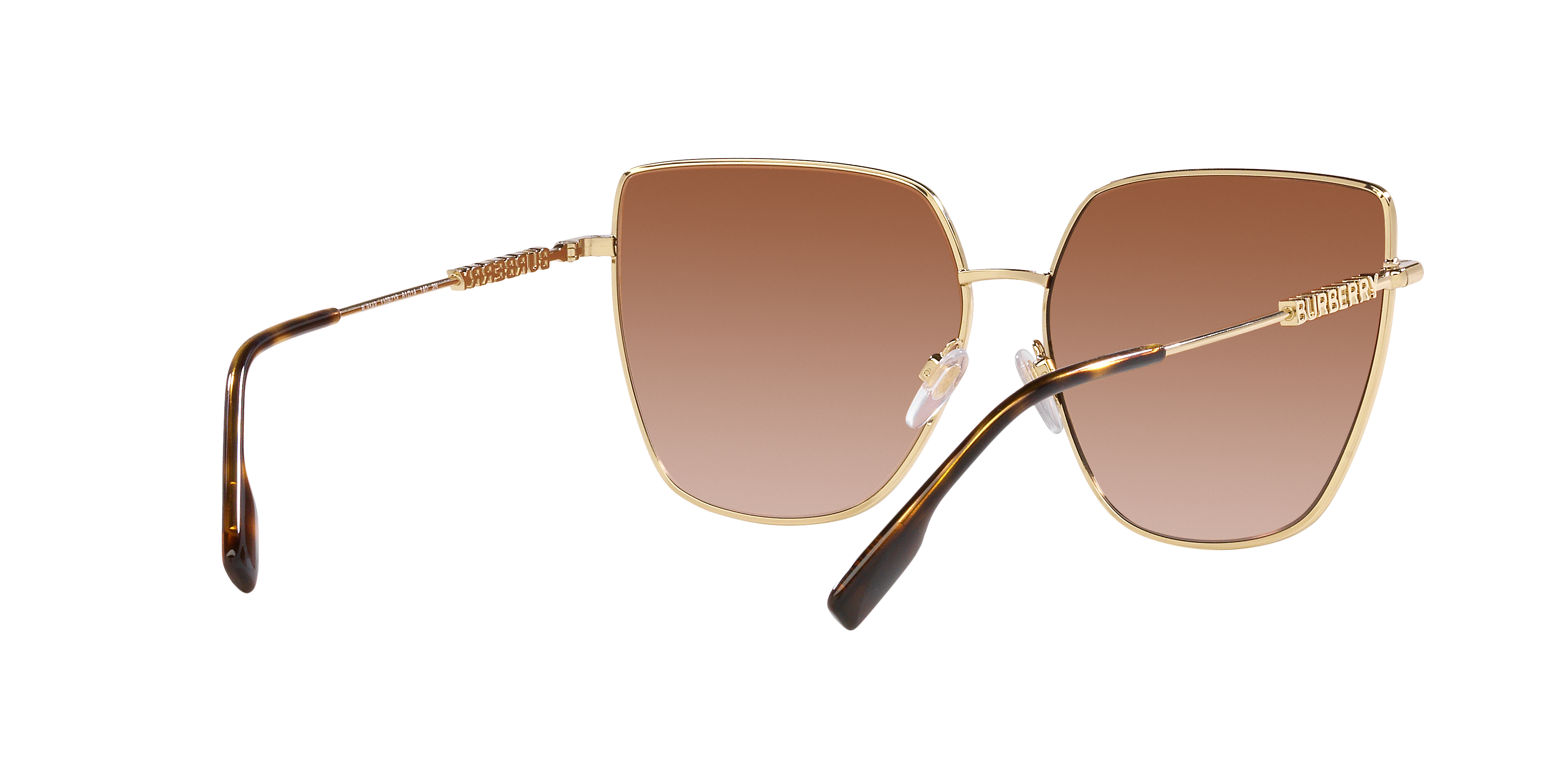 Burberry BE3143 ALEXIS 110913