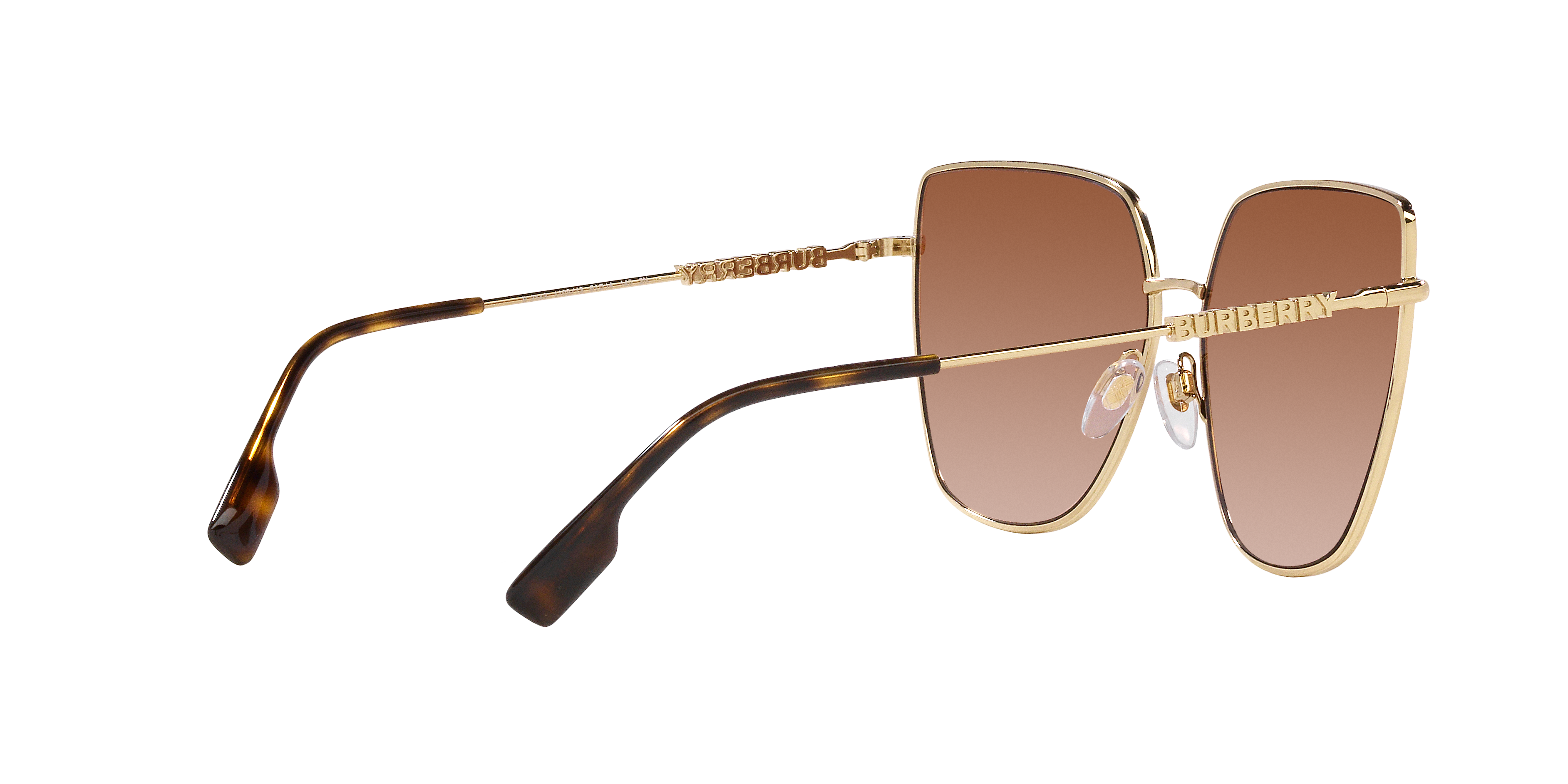 Burberry BE3143 ALEXIS 110913