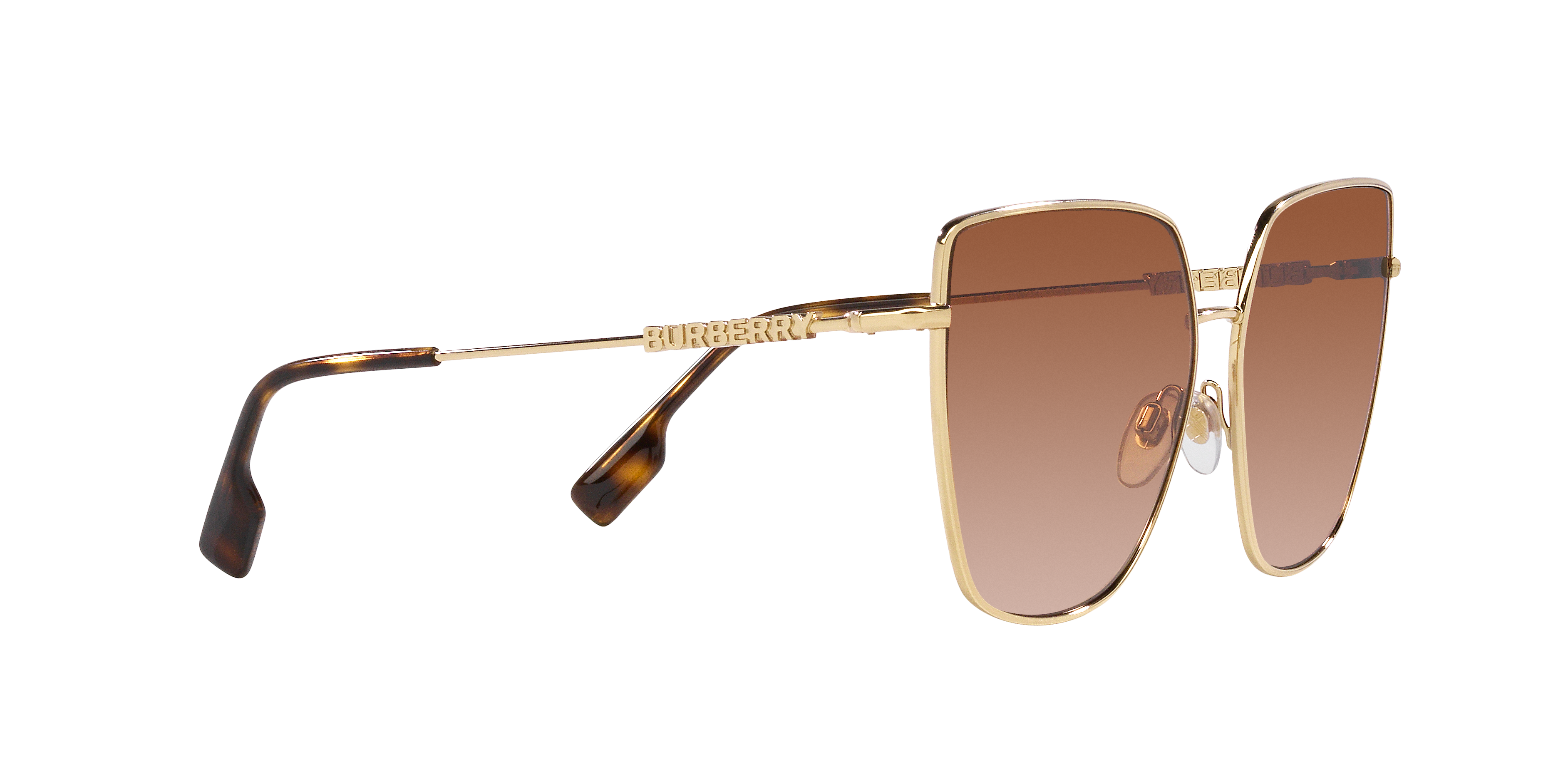 Burberry BE3143 ALEXIS 110913