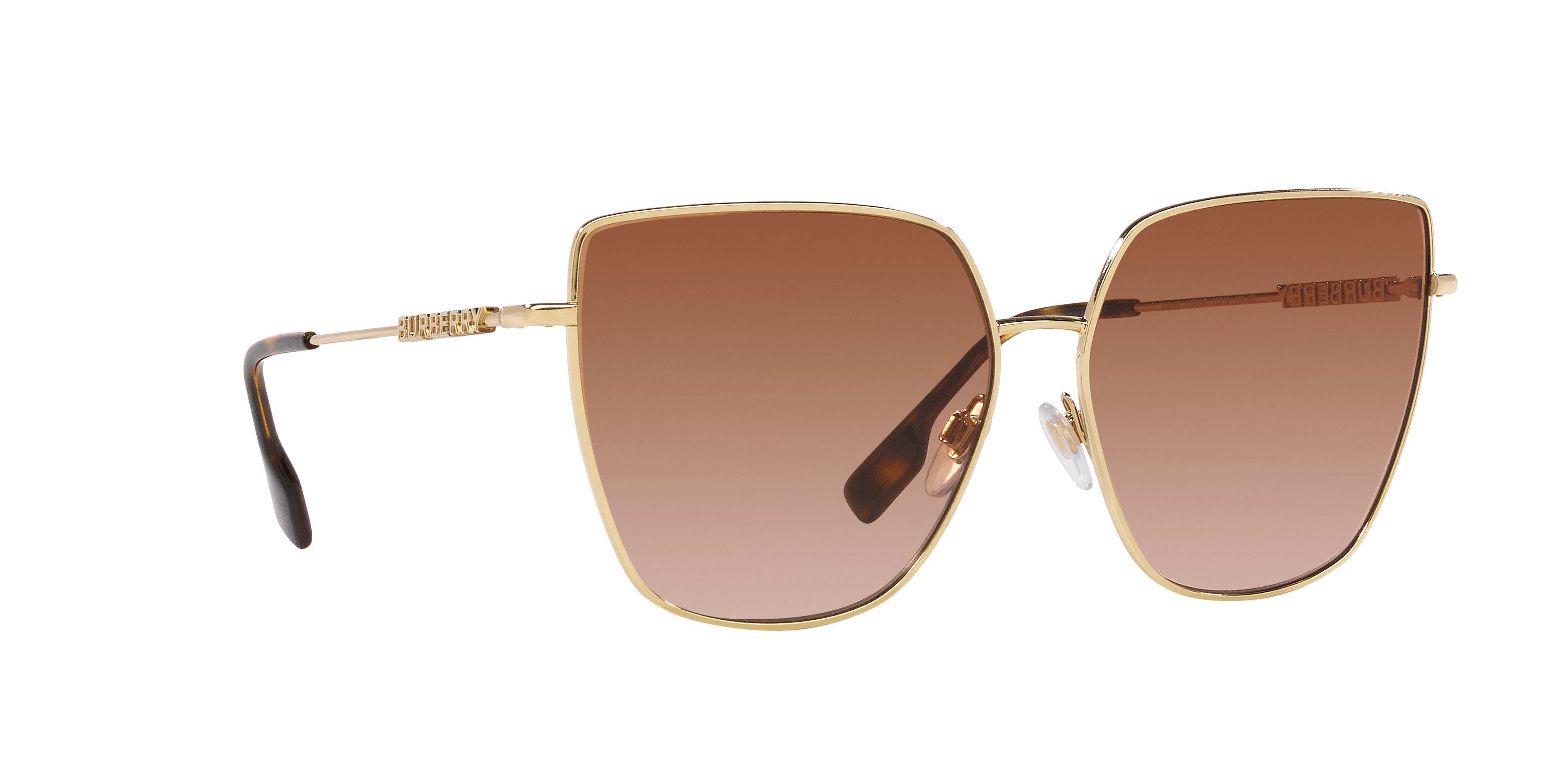Burberry BE3143 ALEXIS 110913