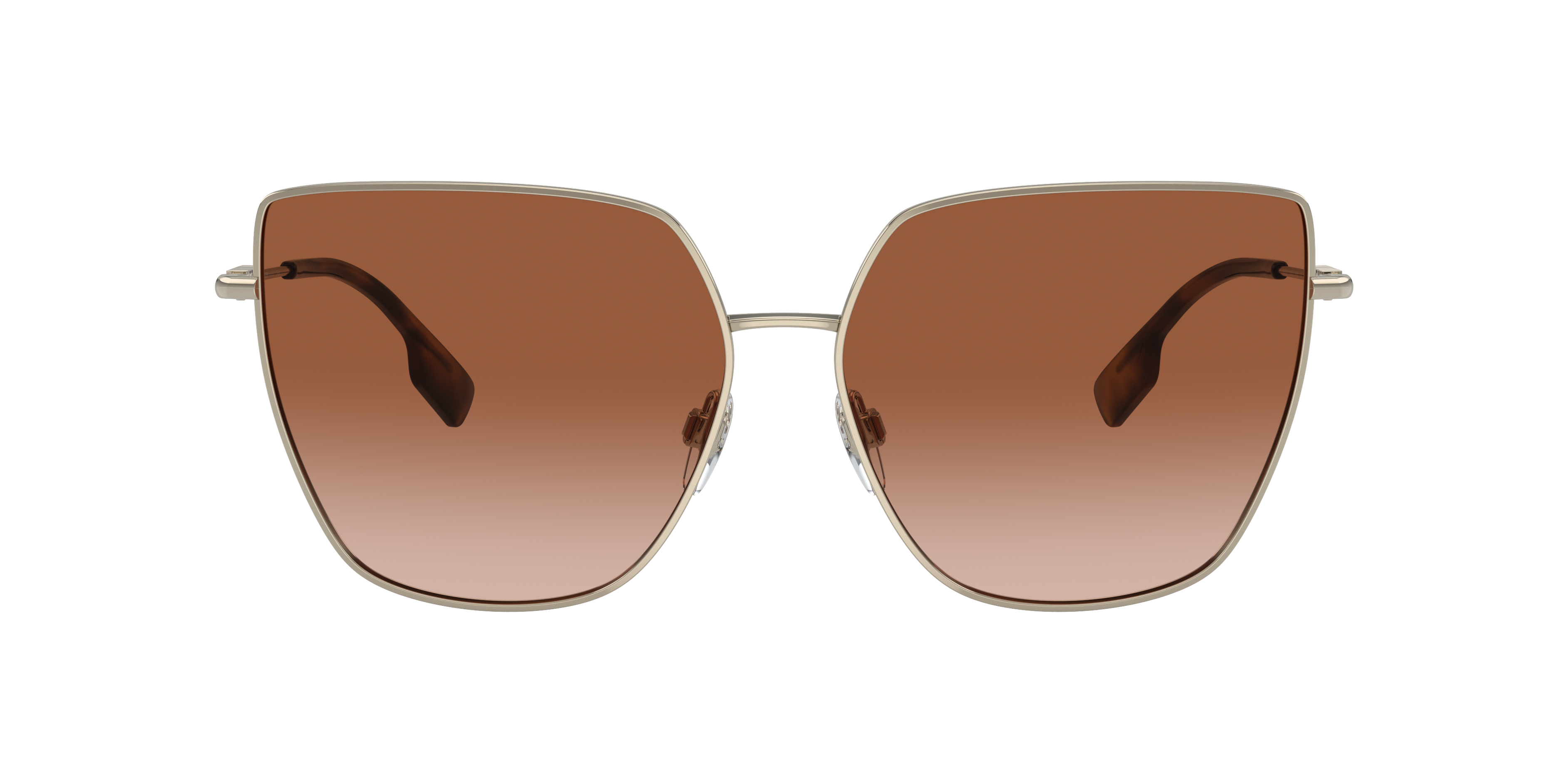 Burberry BE3143 ALEXIS 110913