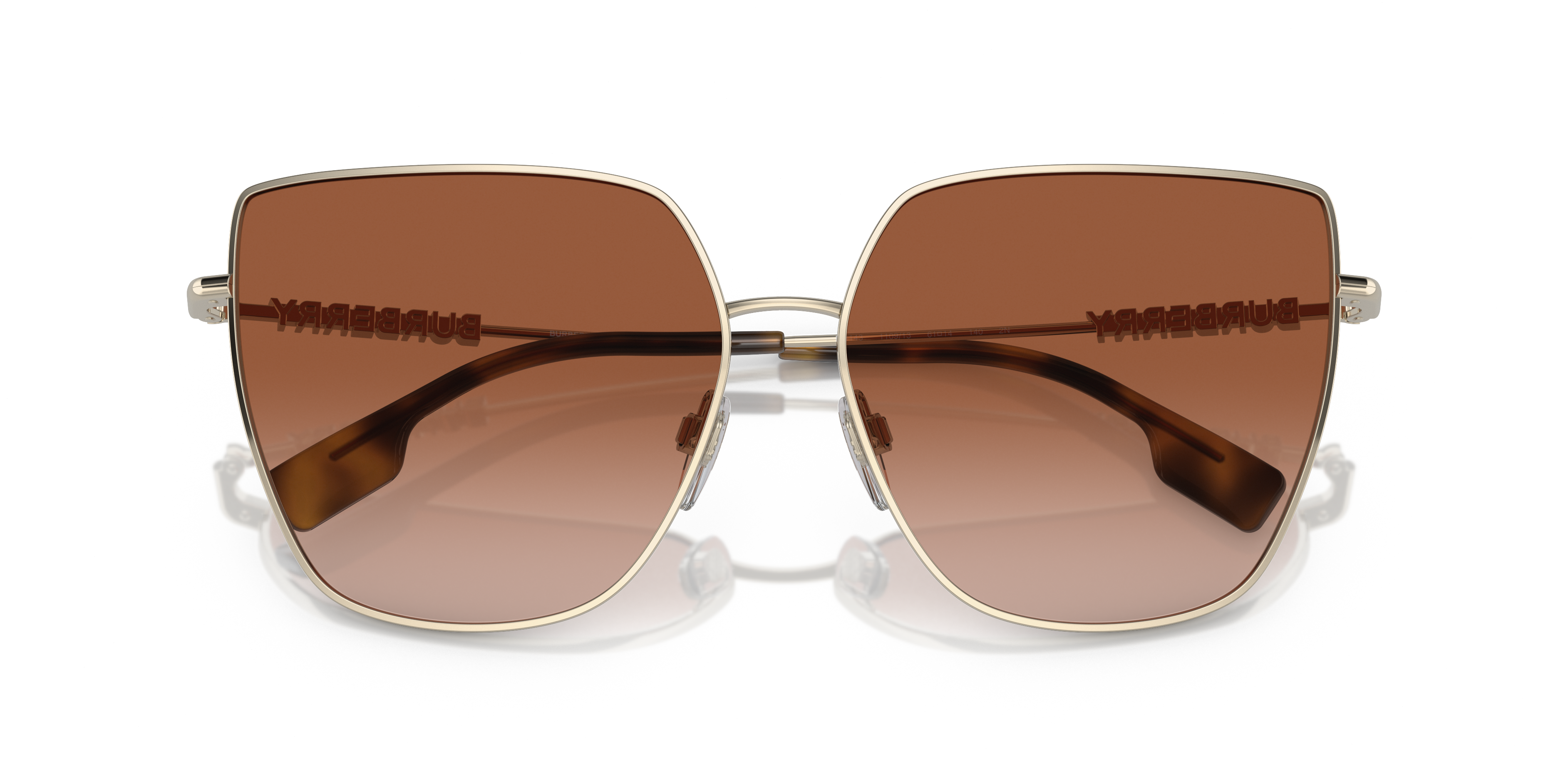Burberry BE3143 ALEXIS 110913