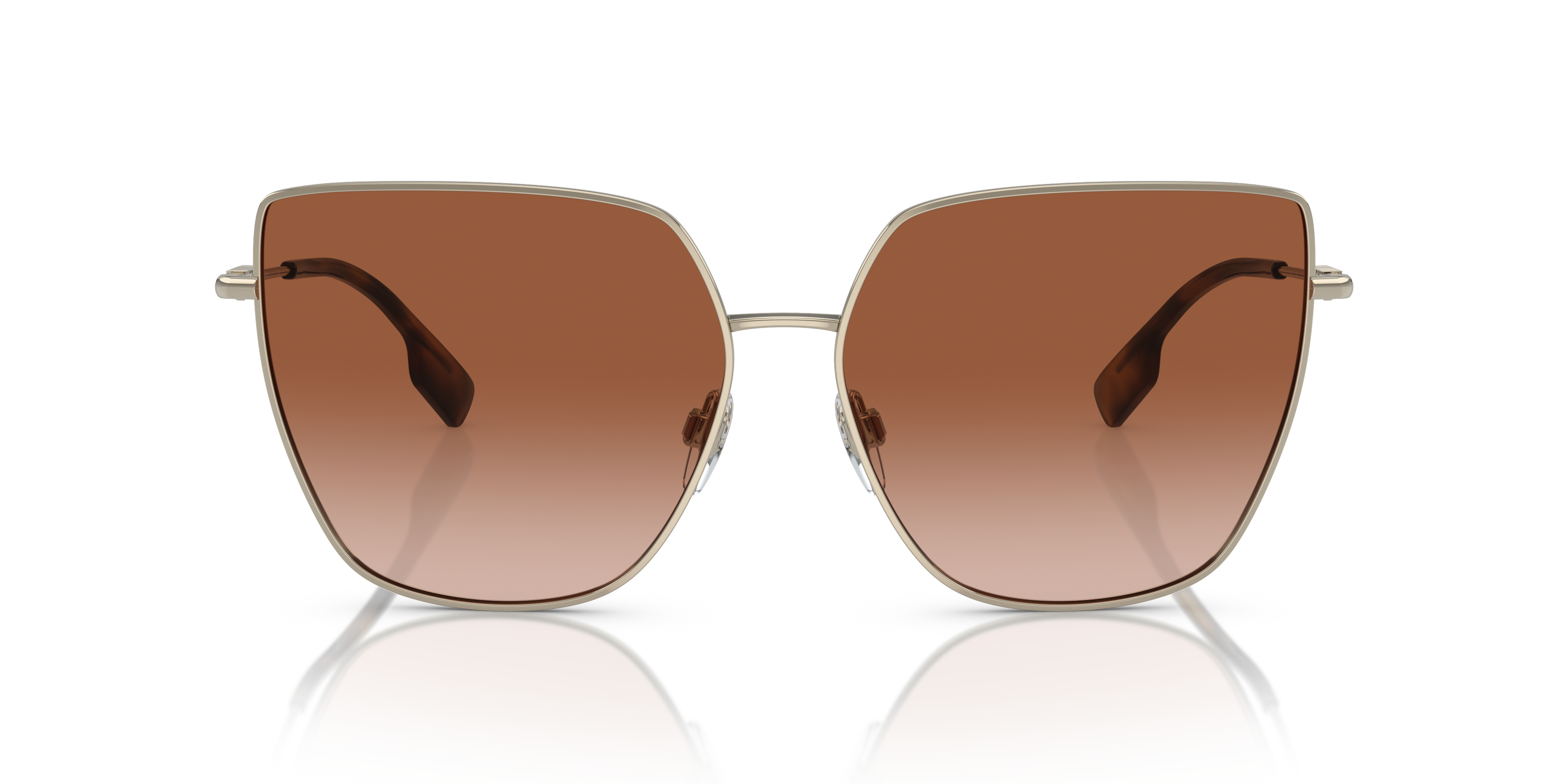 Burberry BE3143 ALEXIS 110913