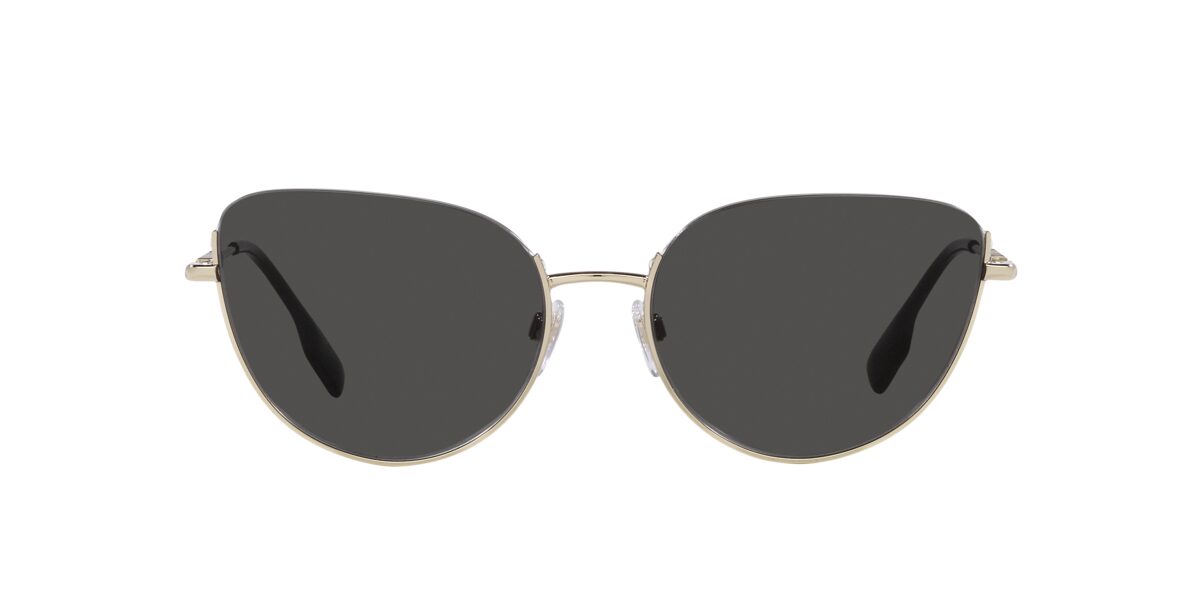 Burberry BE3144 HARPER 110987