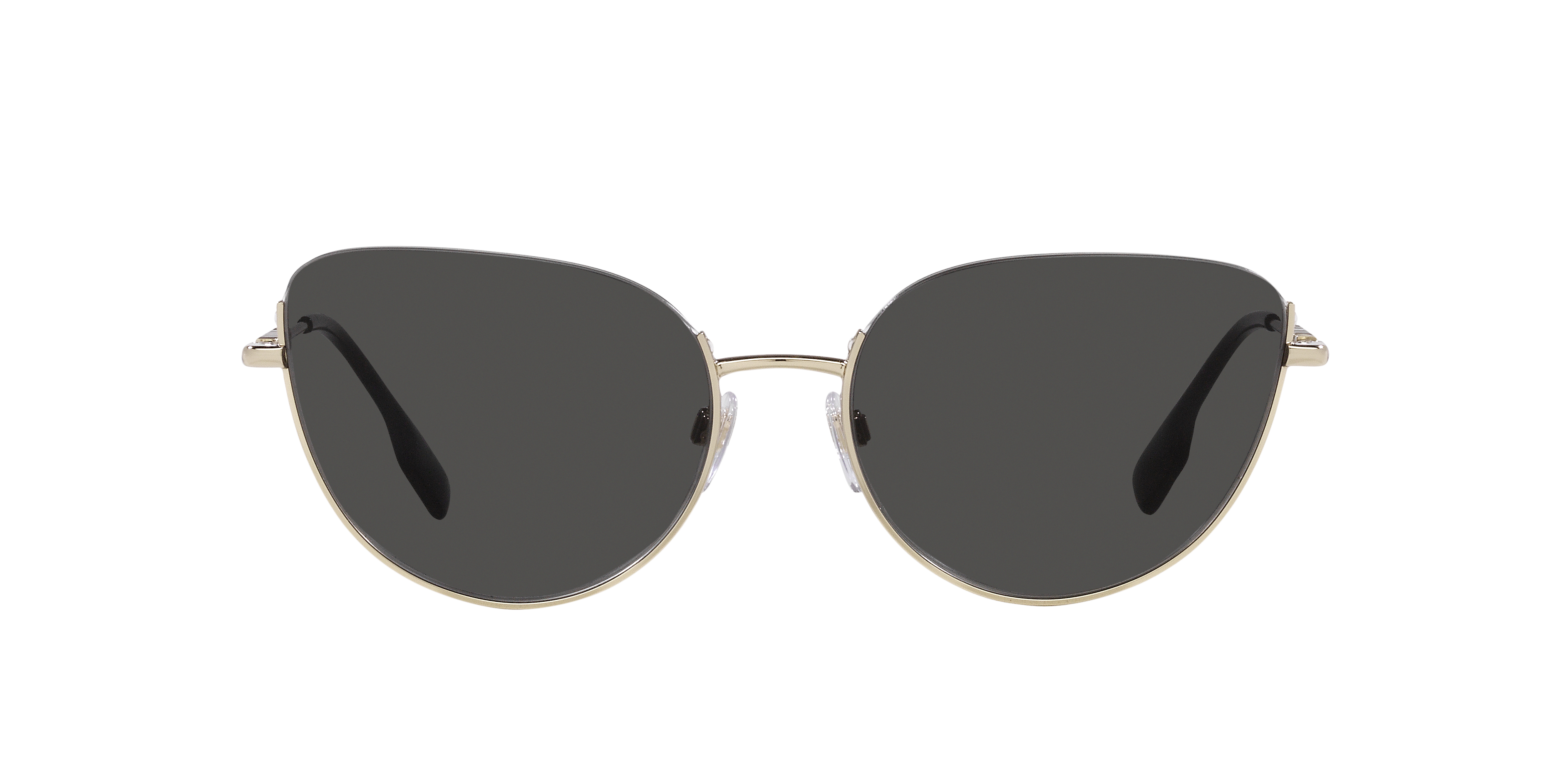 Burberry BE3144 HARPER 110987