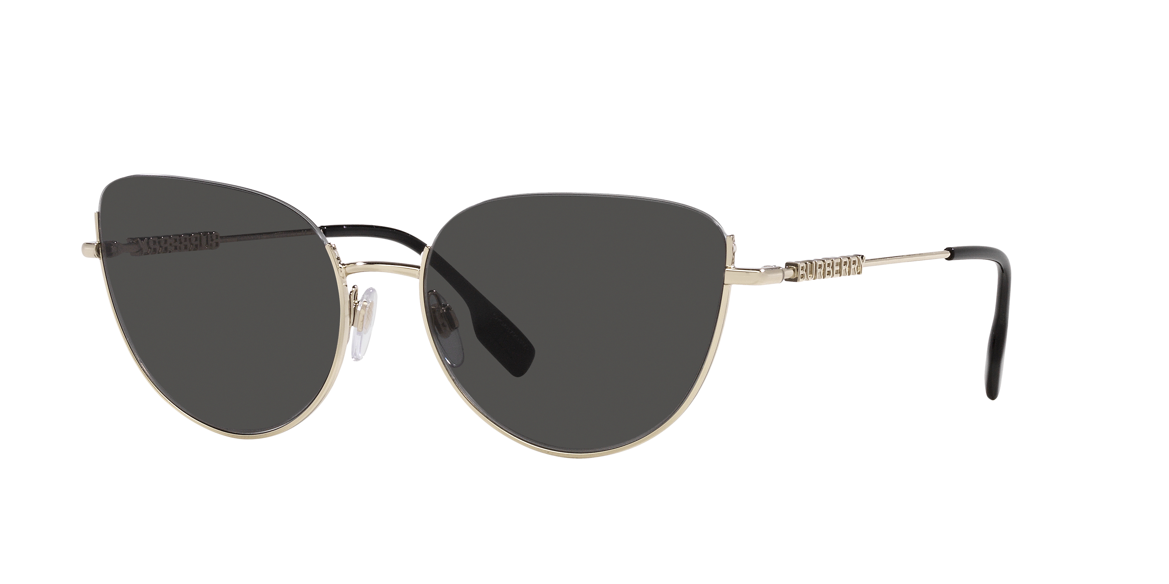 Burberry BE3144 HARPER 110987