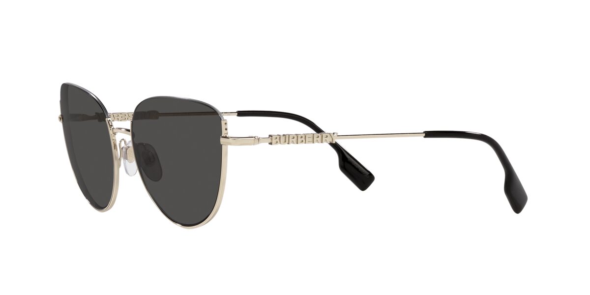 Burberry BE3144 HARPER 110987