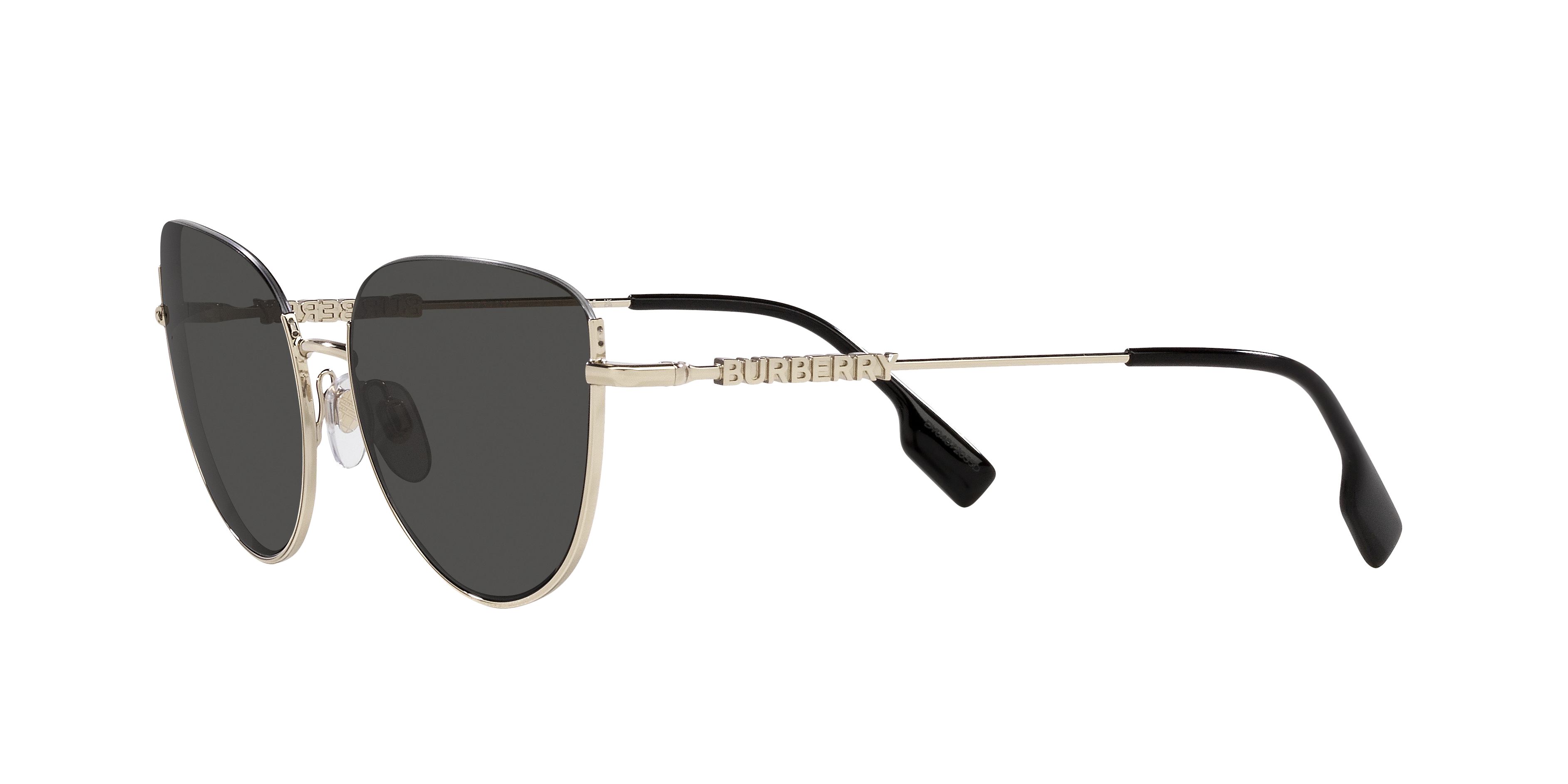 Burberry BE3144 HARPER 110987