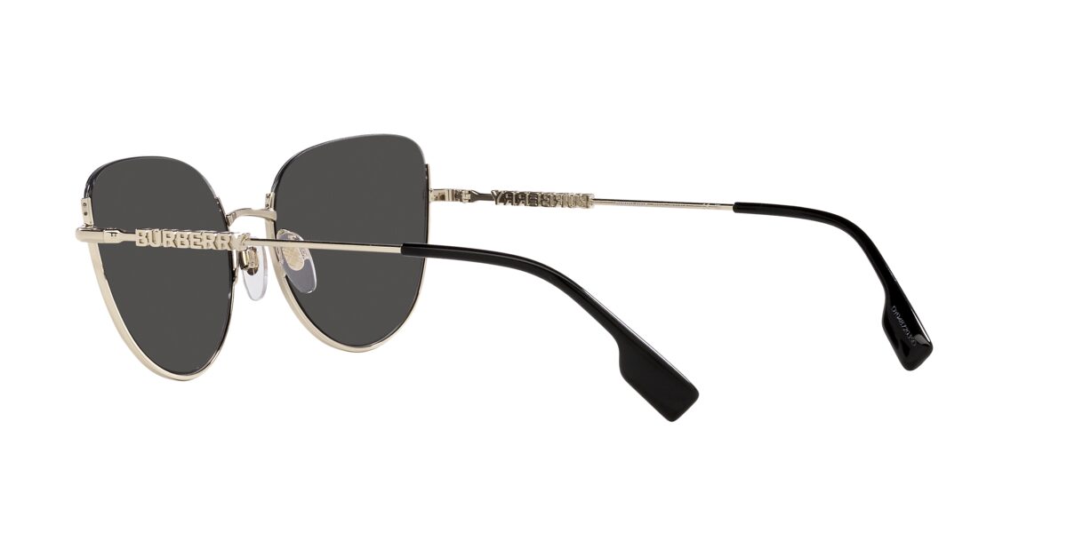 Burberry BE3144 HARPER 110987