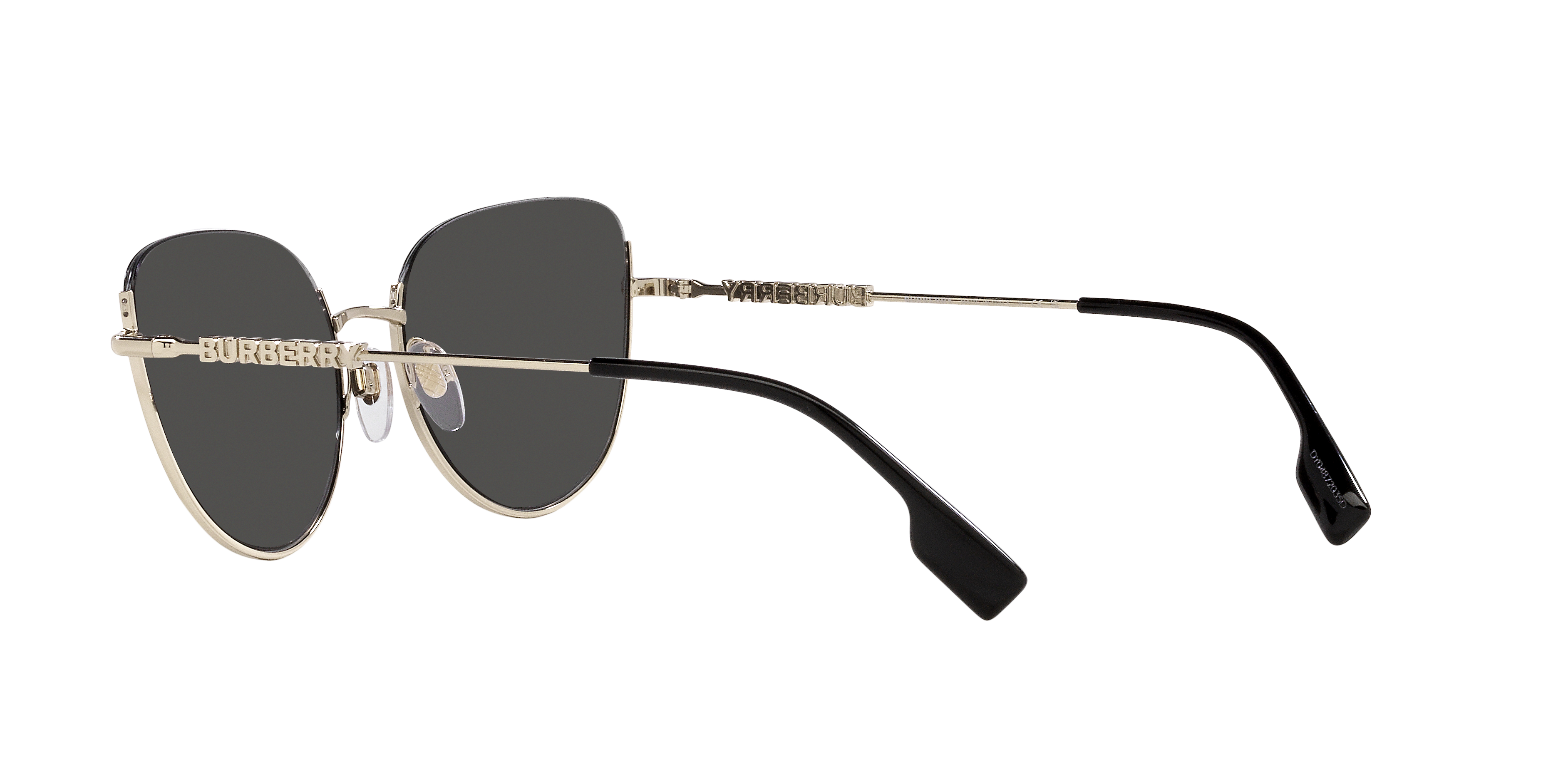 Burberry BE3144 HARPER 110987