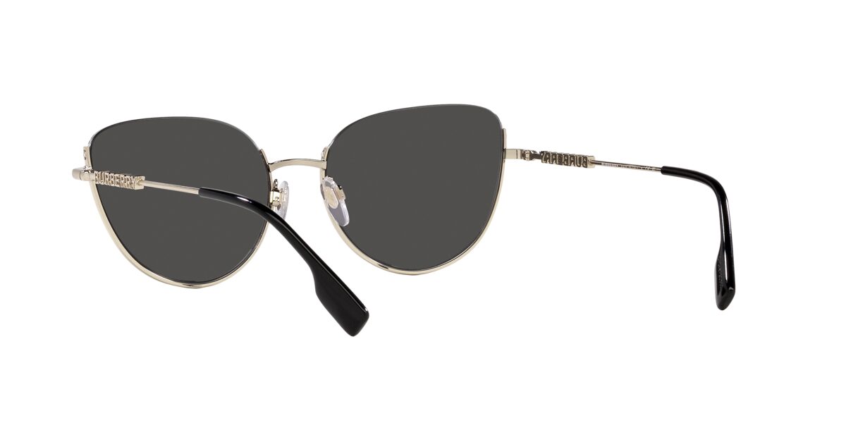 Burberry BE3144 HARPER 110987