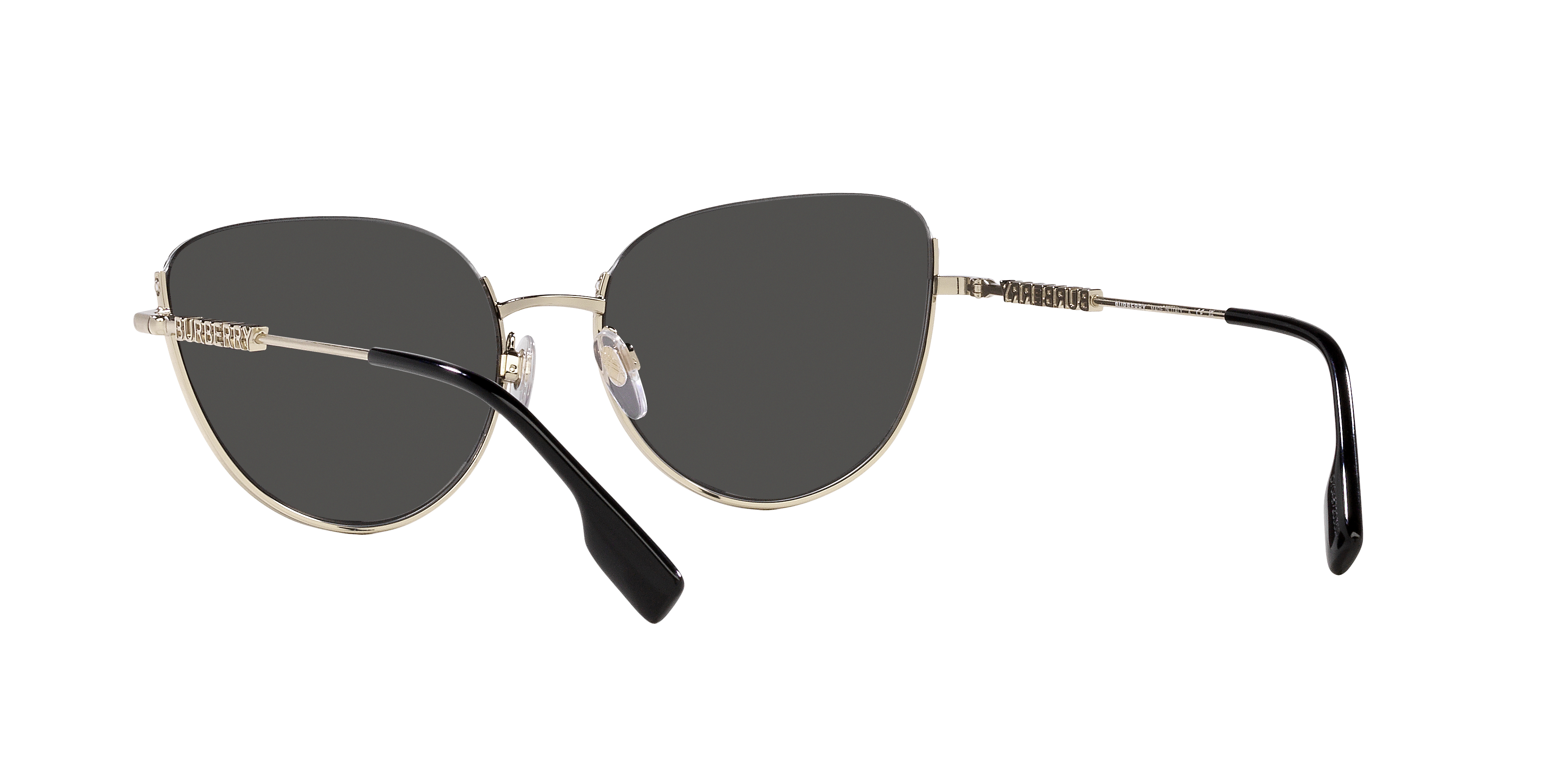 Burberry BE3144 HARPER 110987