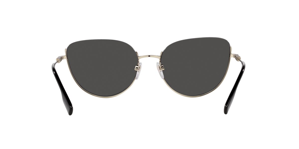 Burberry BE3144 HARPER 110987