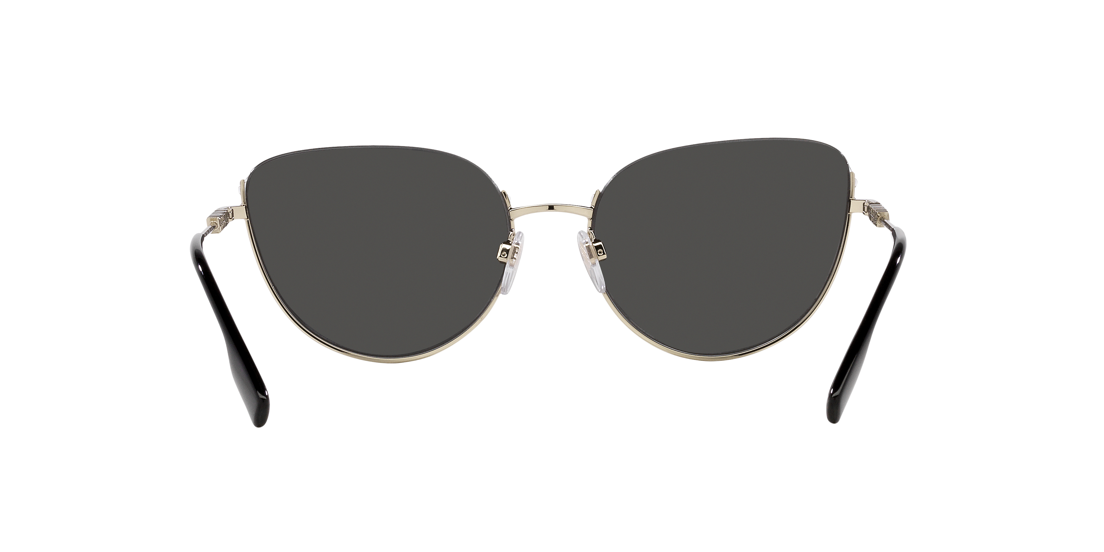 Burberry BE3144 HARPER 110987