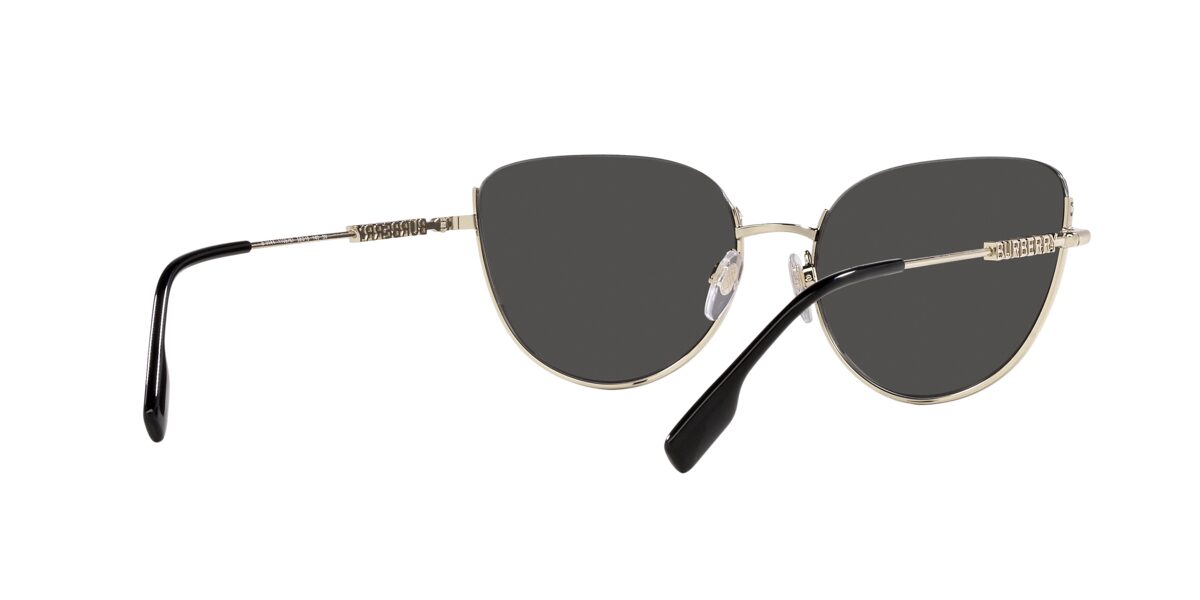 Burberry BE3144 HARPER 110987