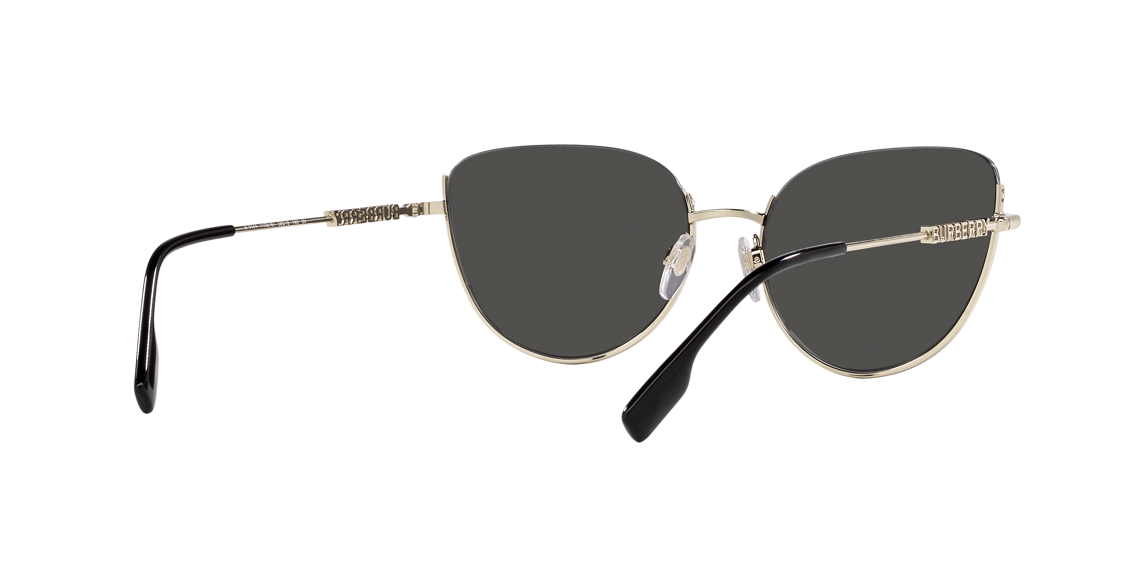 Burberry BE3144 HARPER 110987