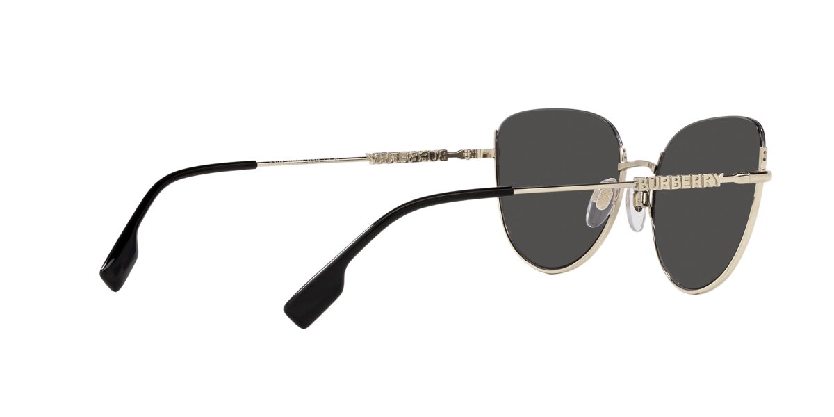 Burberry BE3144 HARPER 110987