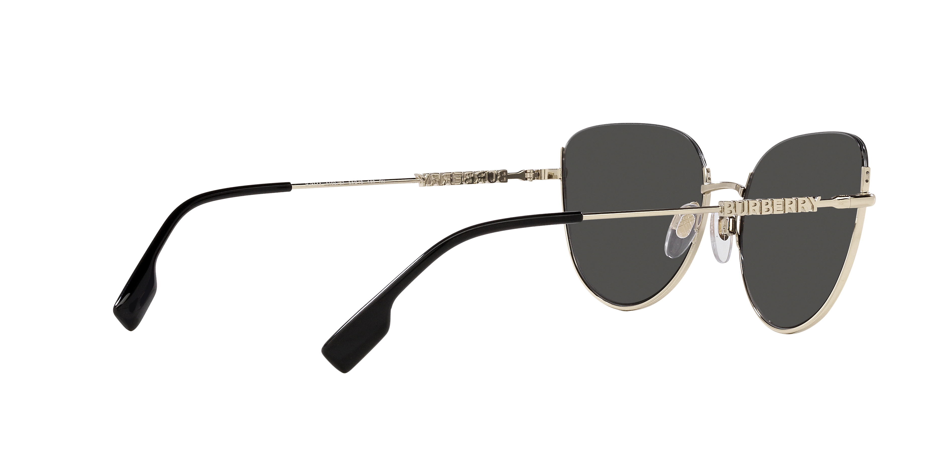 Burberry BE3144 HARPER 110987