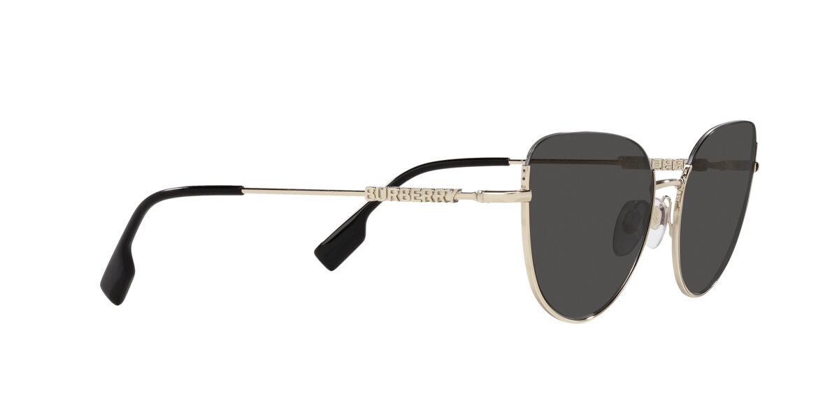 Burberry BE3144 HARPER 110987