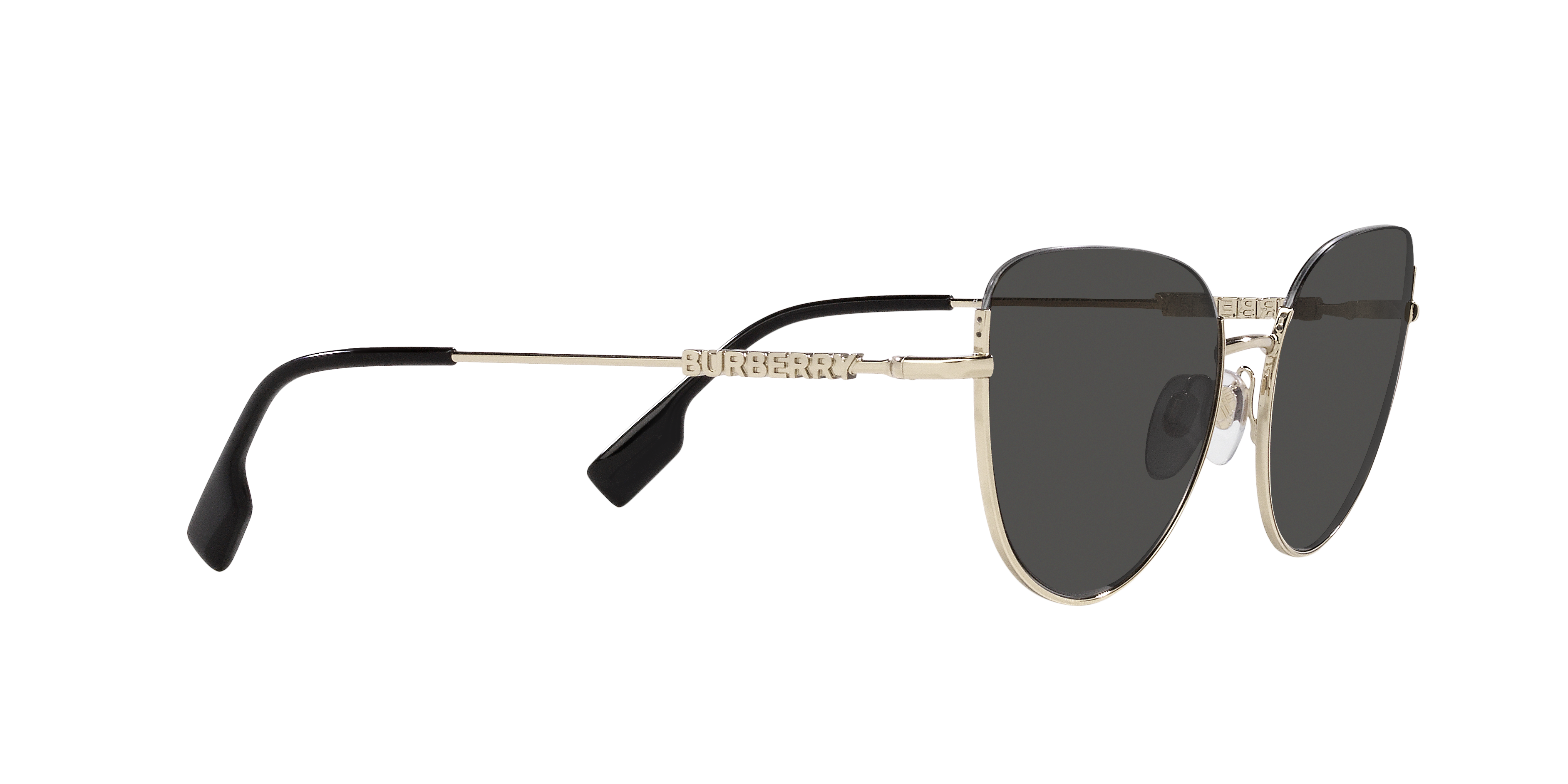 Burberry BE3144 HARPER 110987