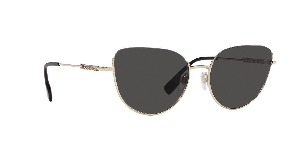 Burberry BE3144 HARPER 110987