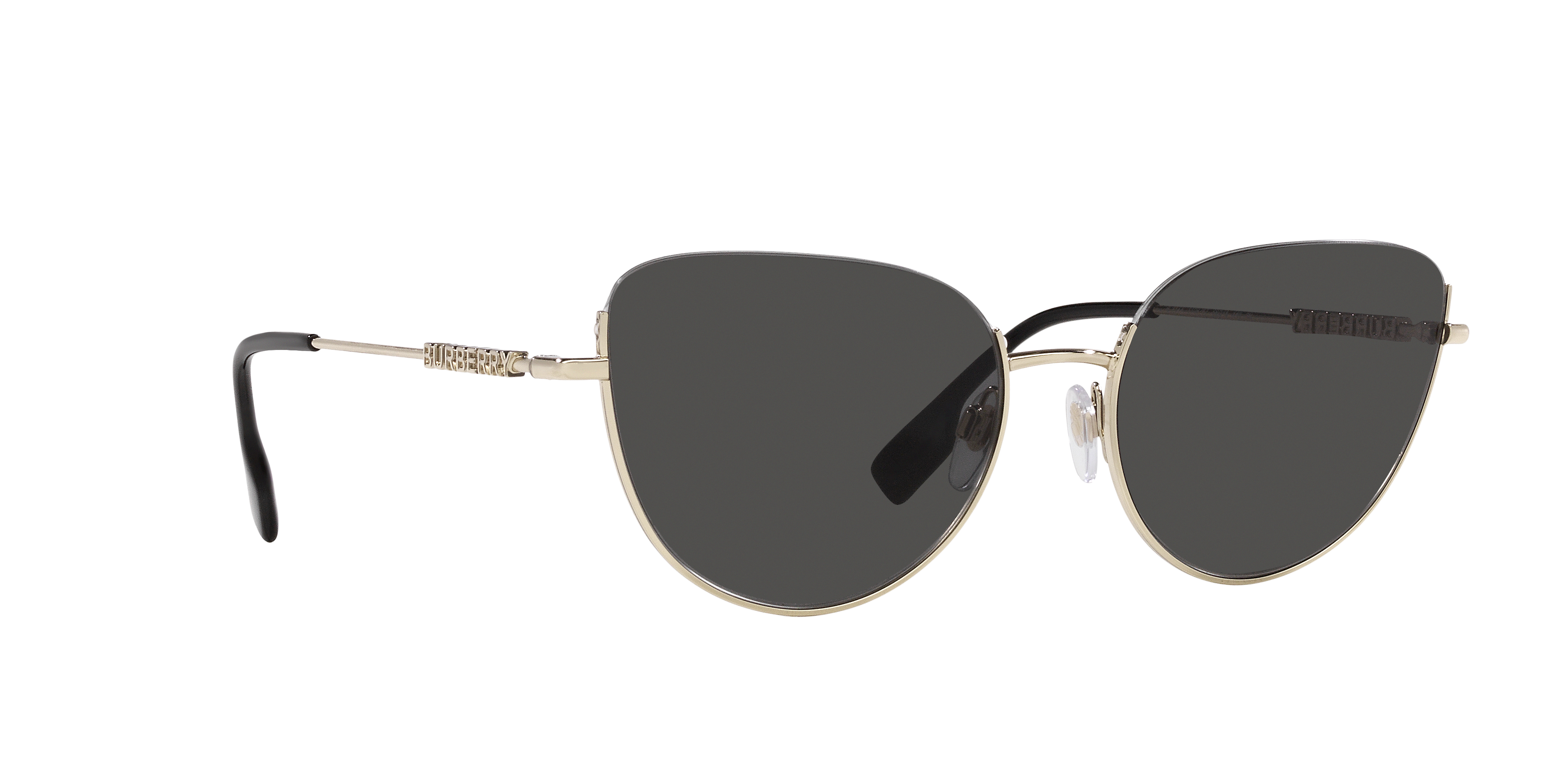 Burberry BE3144 HARPER 110987
