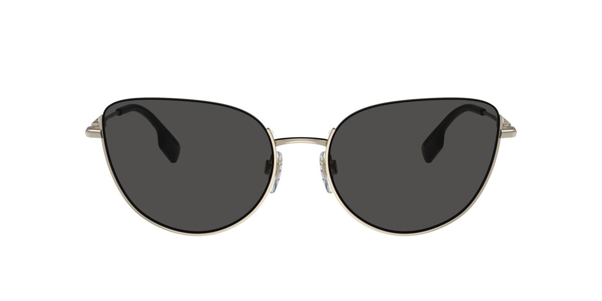 Burberry BE3144 HARPER 110987