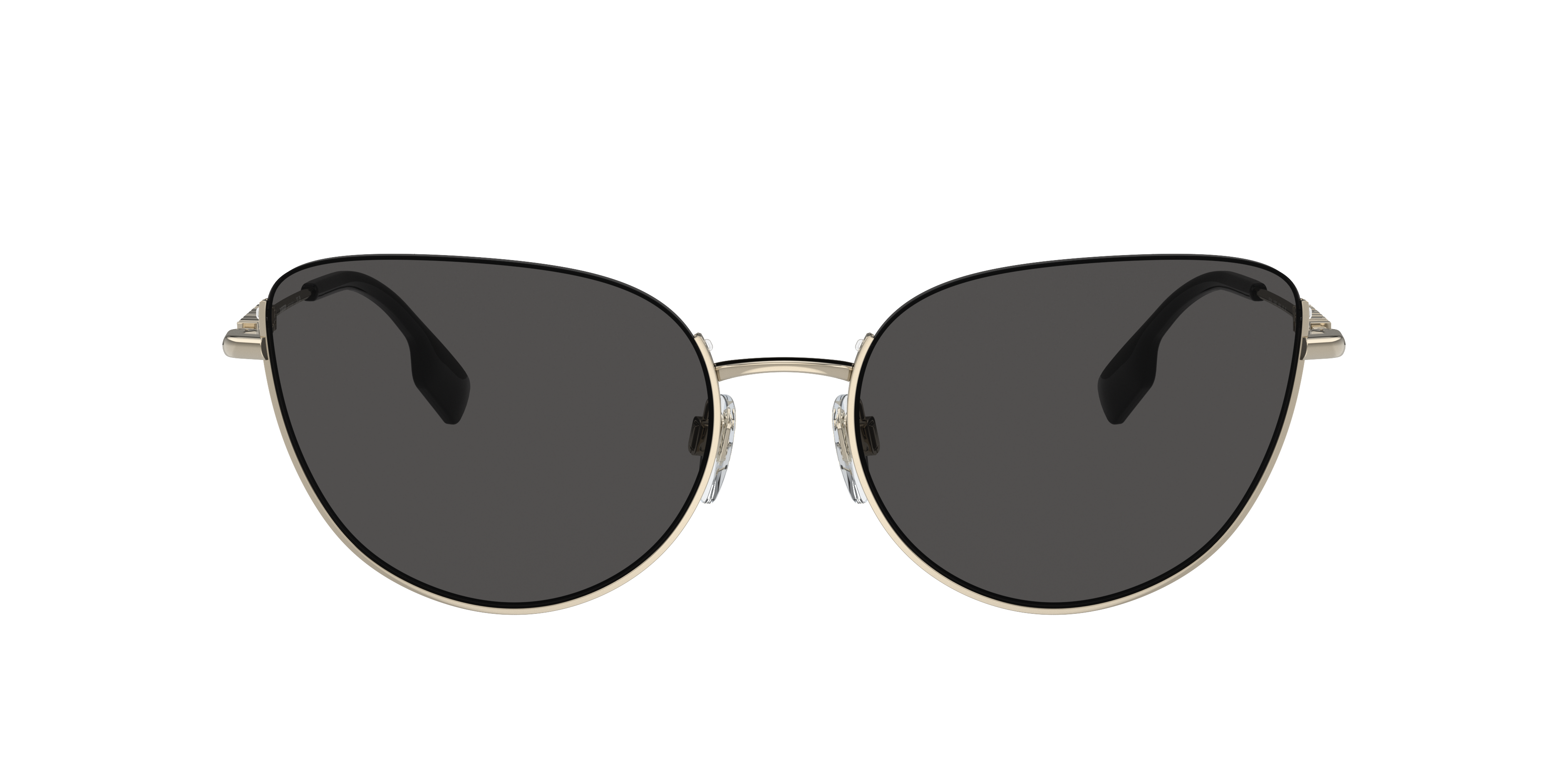 Burberry BE3144 HARPER 110987