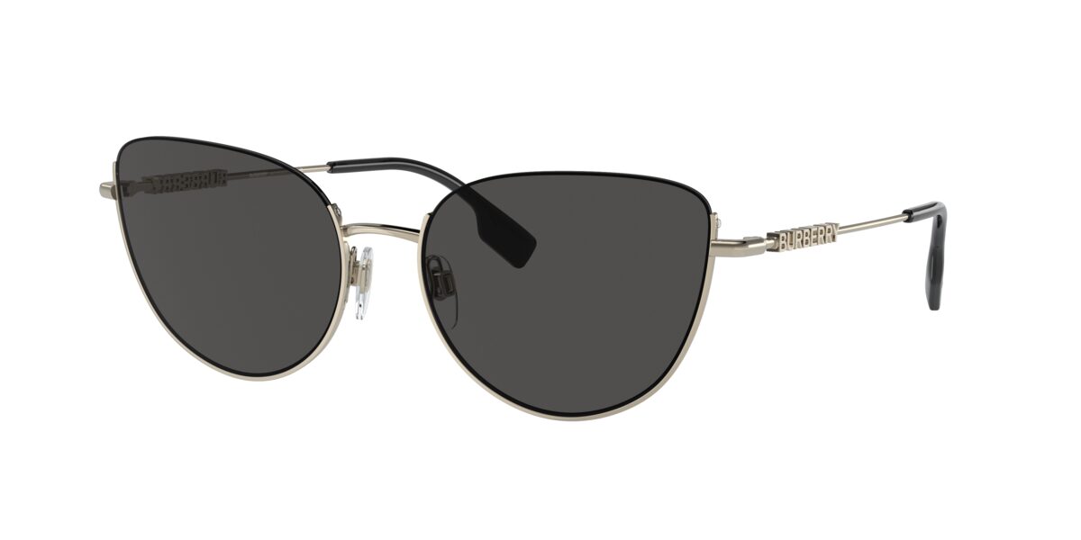 Burberry BE3144 HARPER 110987