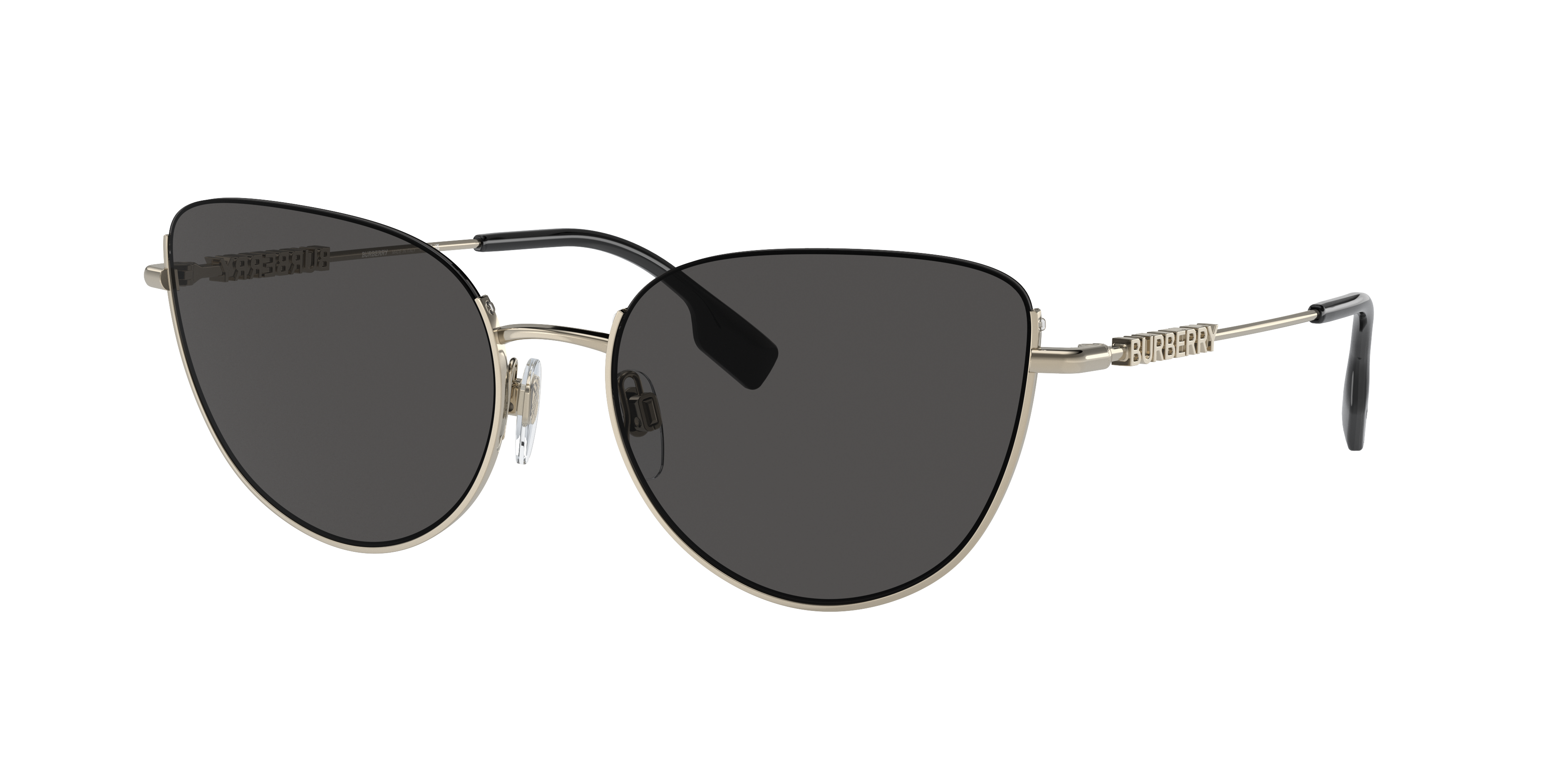 Burberry BE3144 HARPER 110987