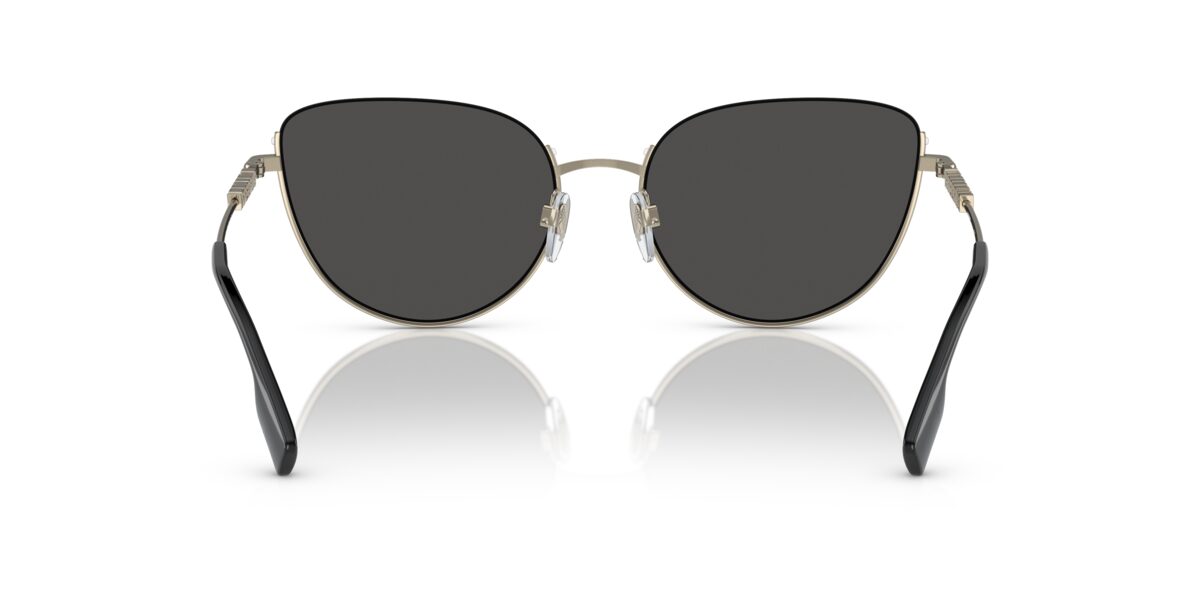 Burberry BE3144 HARPER 110987