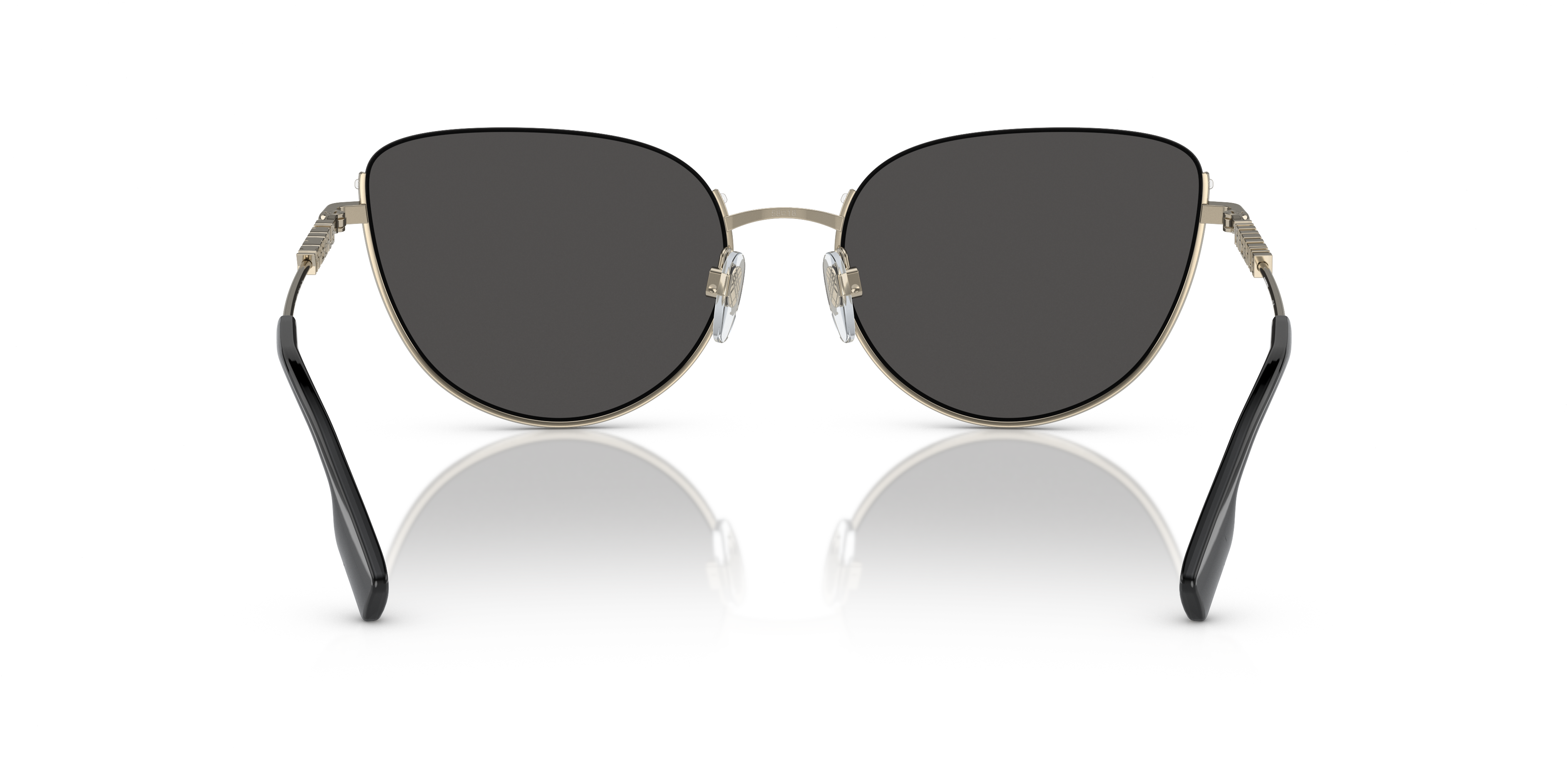Burberry BE3144 HARPER 110987