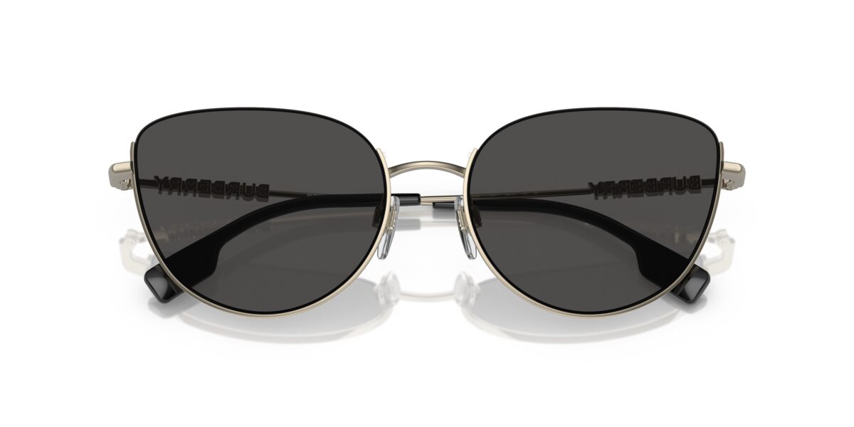 Burberry BE3144 HARPER 110987