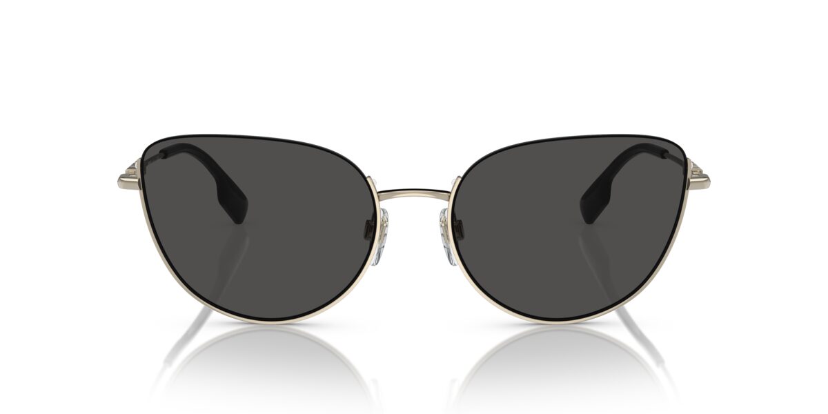 Burberry BE3144 HARPER 110987