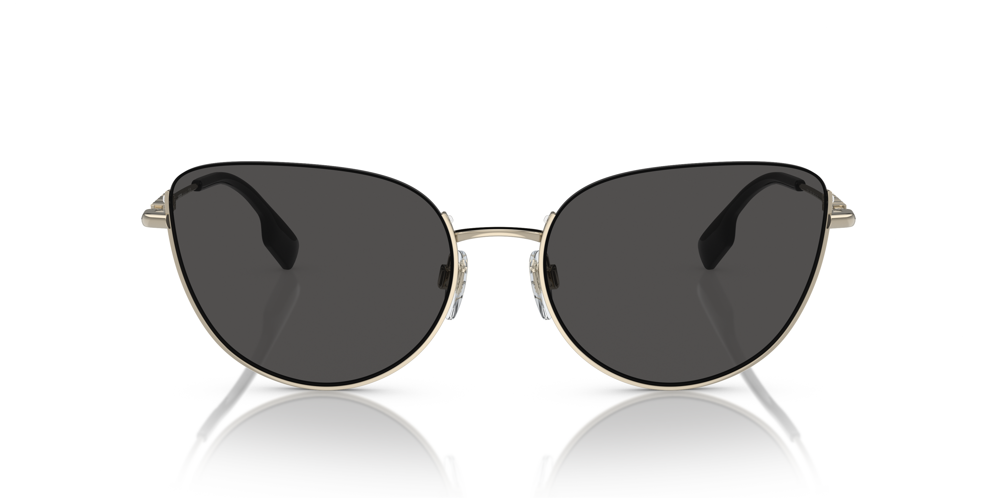 Burberry BE3144 HARPER 110987