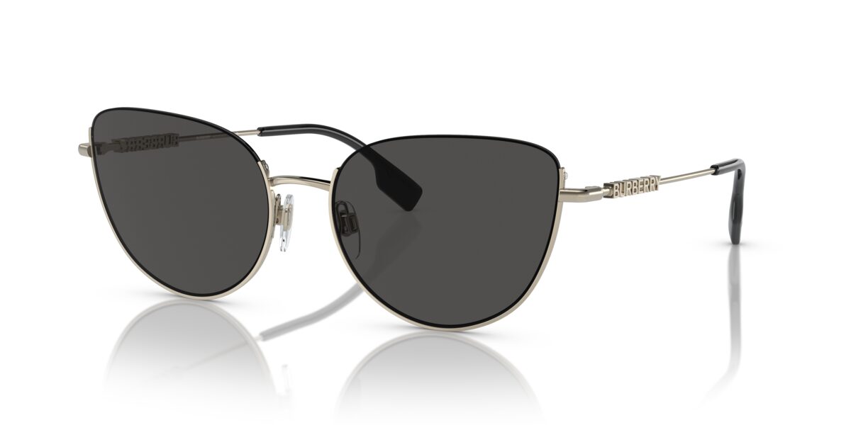 Burberry BE3144 HARPER 110987
