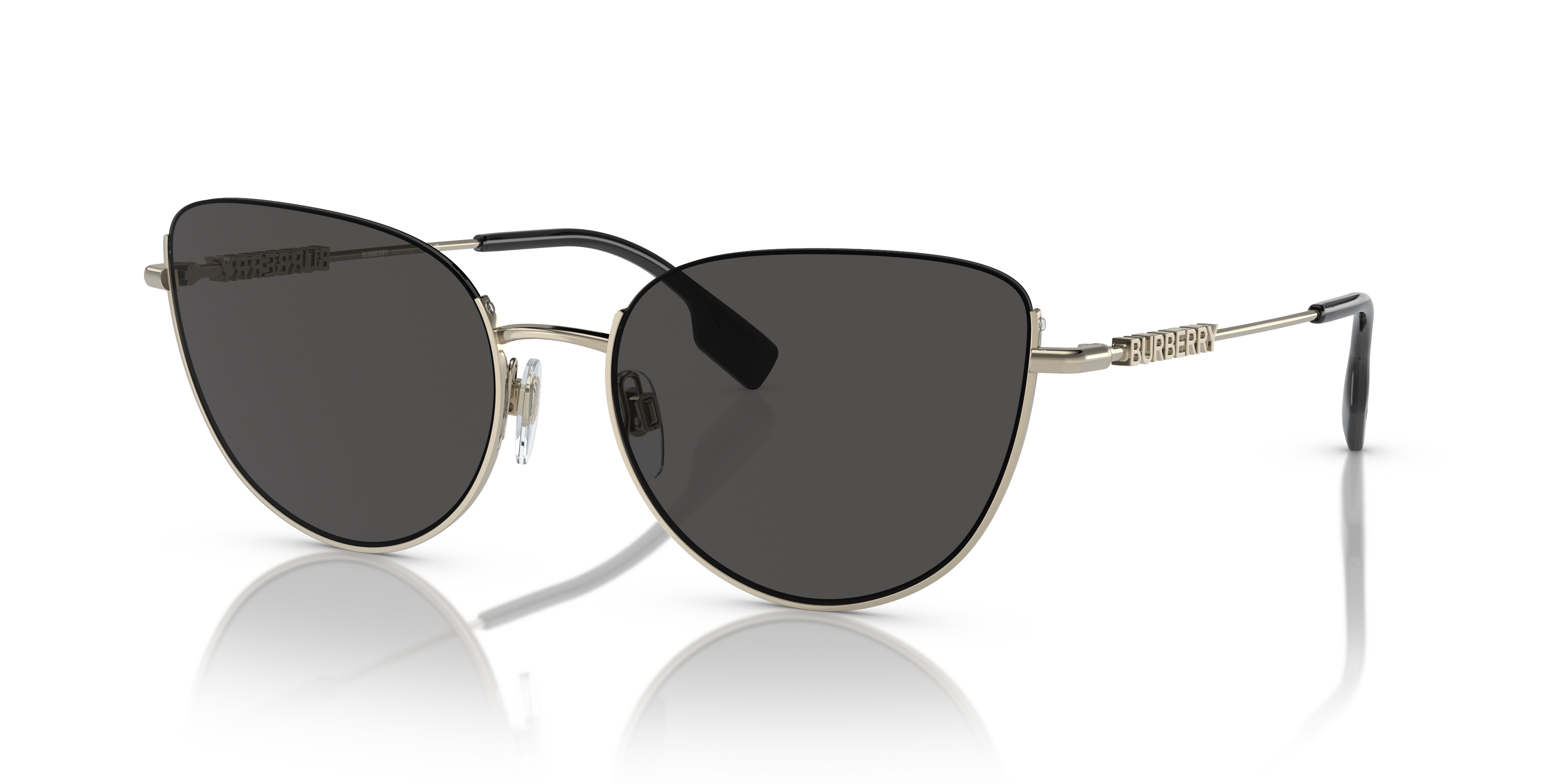 Burberry BE3144 HARPER 110987
