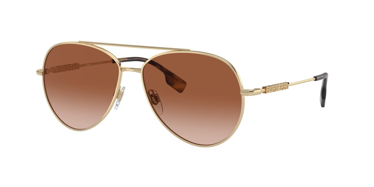 Burberry BE3147 110913