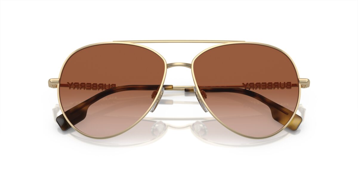 Burberry BE3147 110913