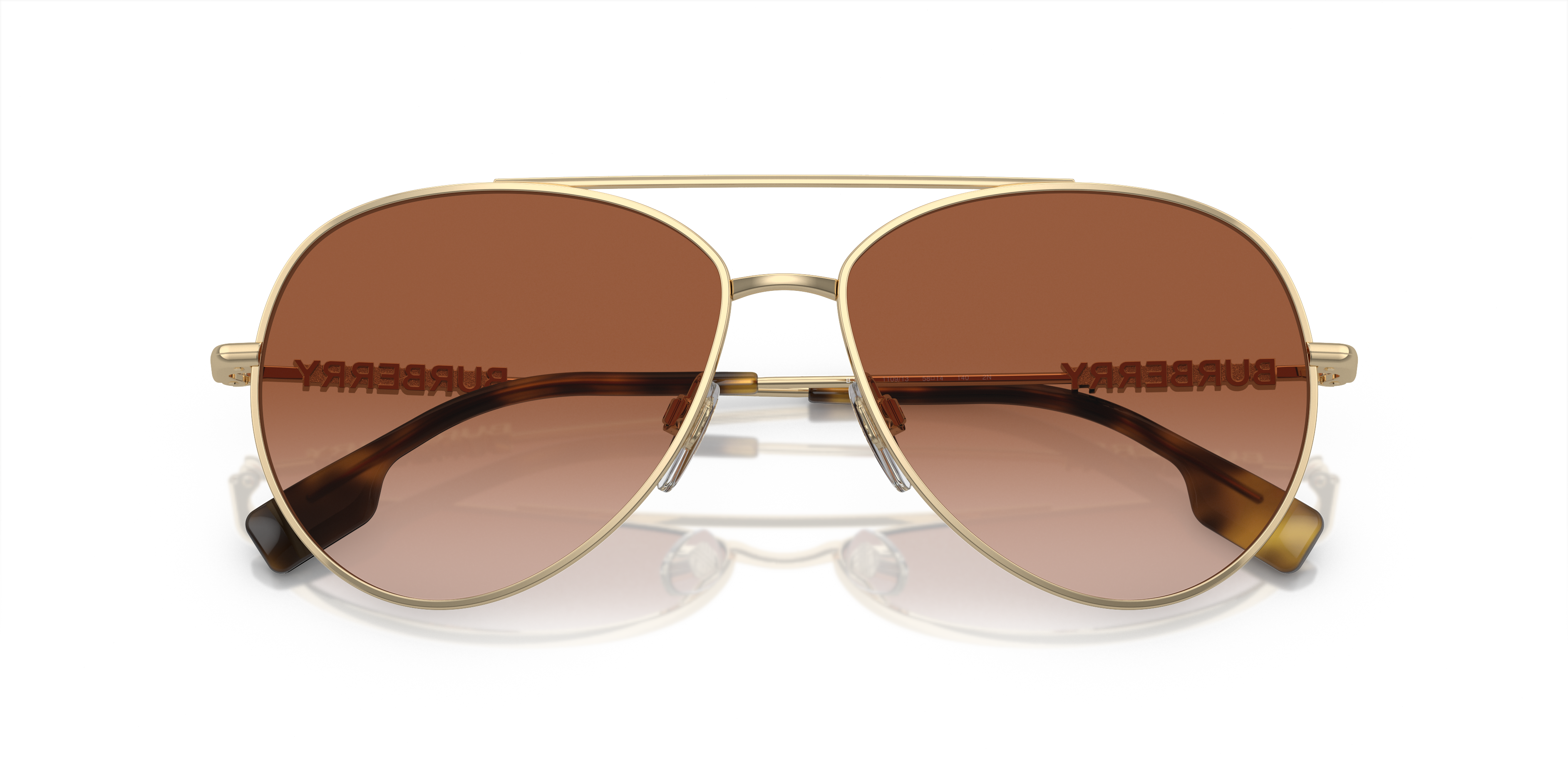 Burberry BE3147 110913