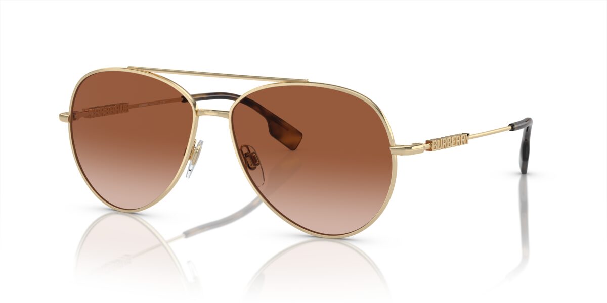 Burberry BE3147 110913